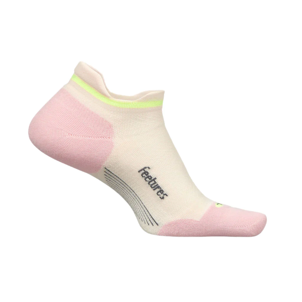 12221-feetures-elite-max-cushion-tab-ankle-sock-sandy-melon-1.webp