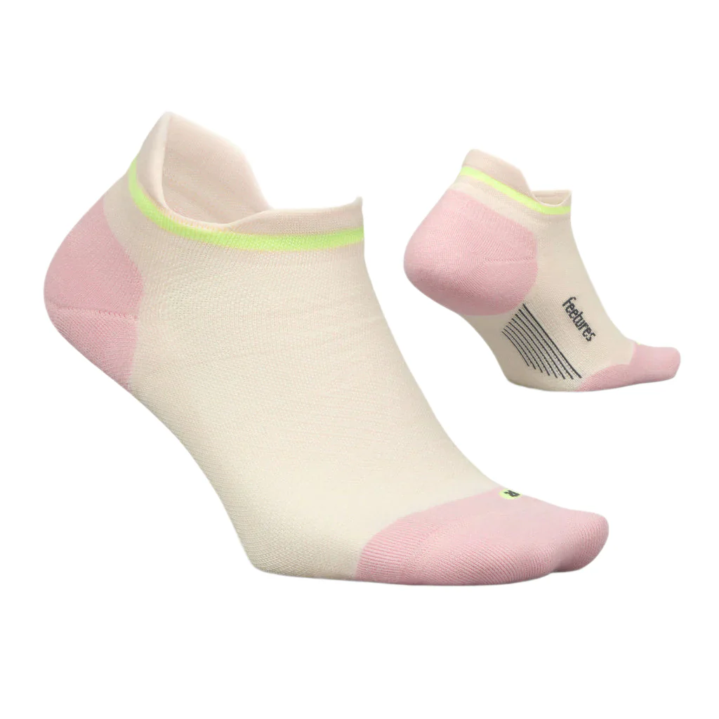 12221-feetures-elite-max-cushion-tab-ankle-sock-sandy-melon-1.webp