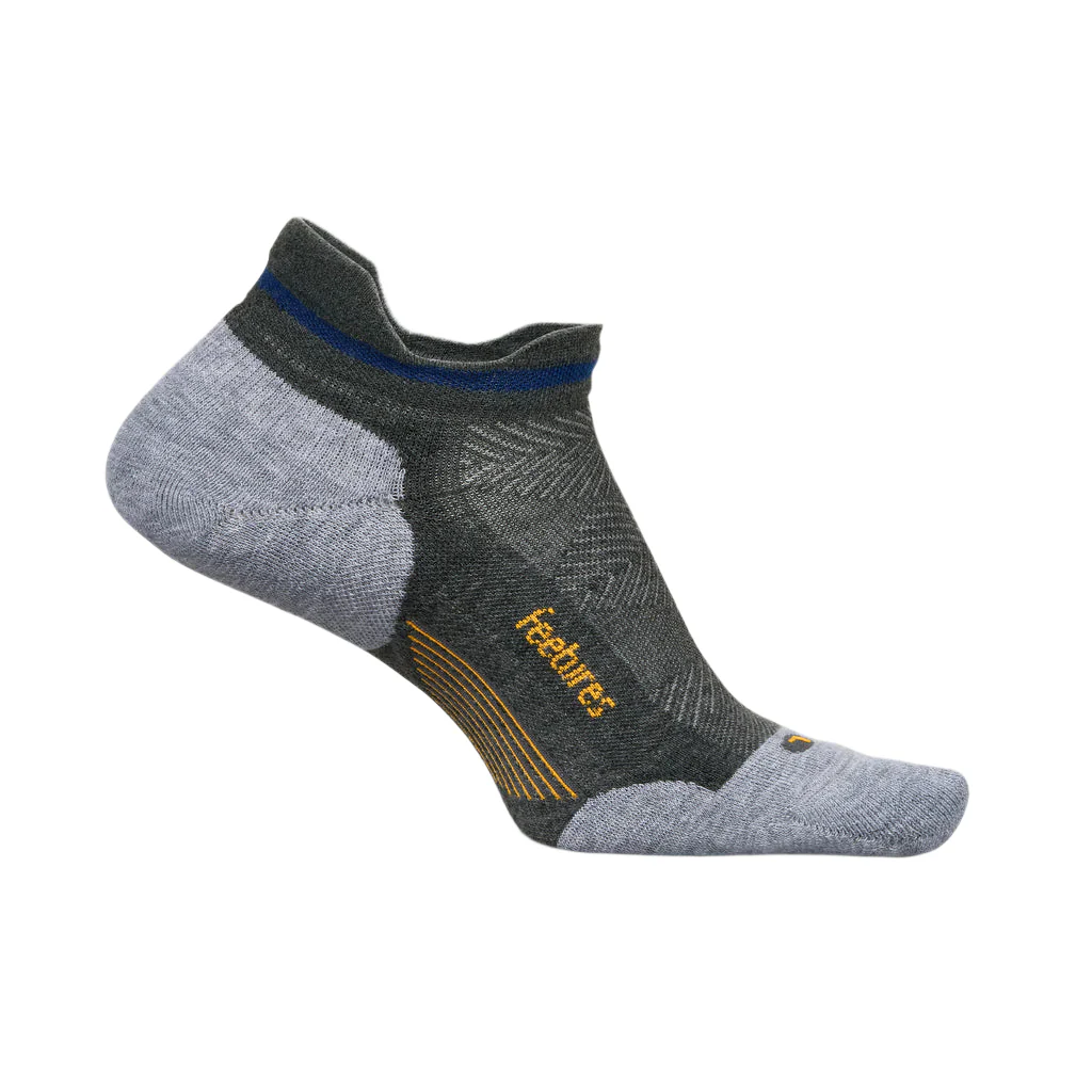12221-feetures-elite-max-cushion-tab-ankle-sock-sandy-melon-1.webp