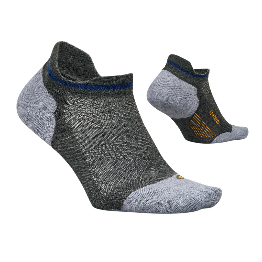 12221-feetures-elite-max-cushion-tab-ankle-sock-sandy-melon-1.webp