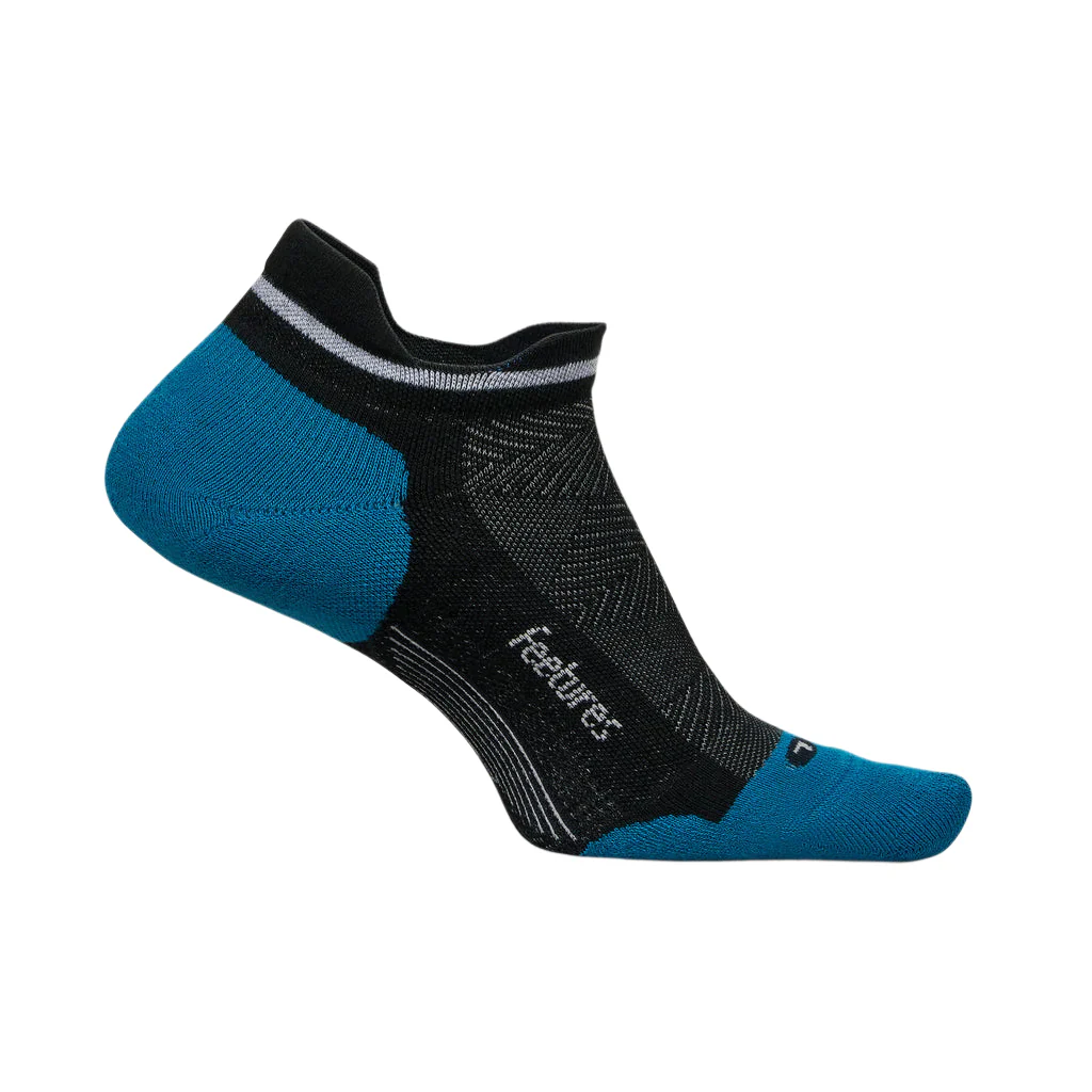 12221-feetures-elite-max-cushion-tab-ankle-sock-sandy-melon-1.webp