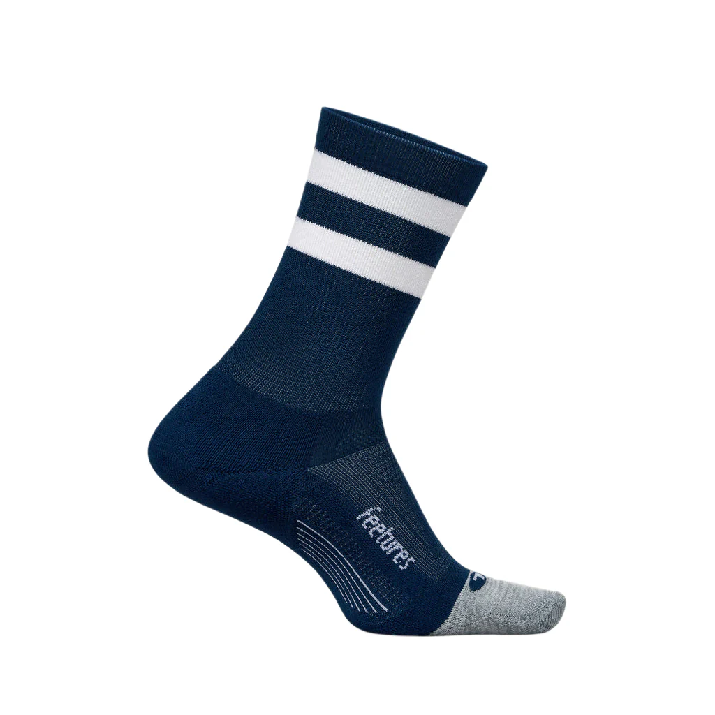 12249-feetures-elite-light-cushion-mini-crew-sock-lilac-high-top-stripe-1.webp