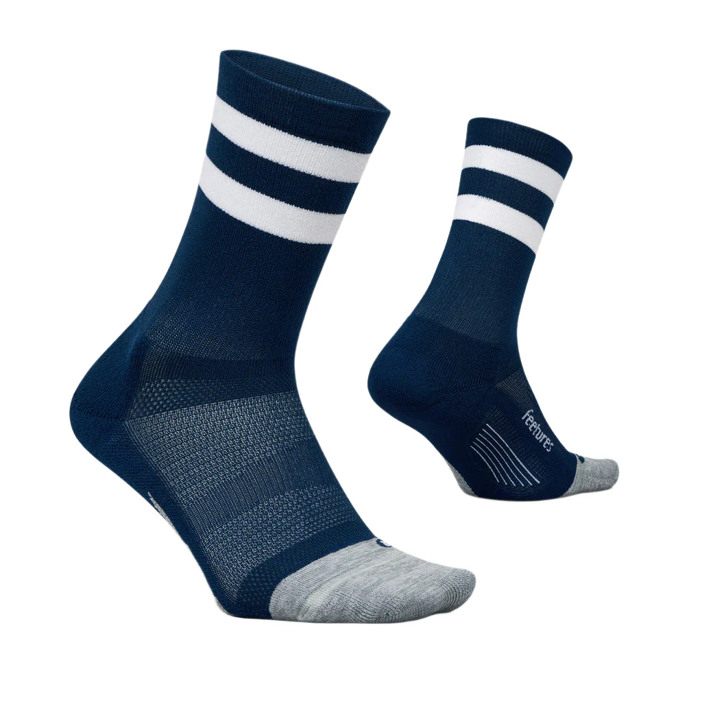 12249-feetures-elite-light-cushion-mini-crew-sock-lilac-high-top-stripe-1.webp