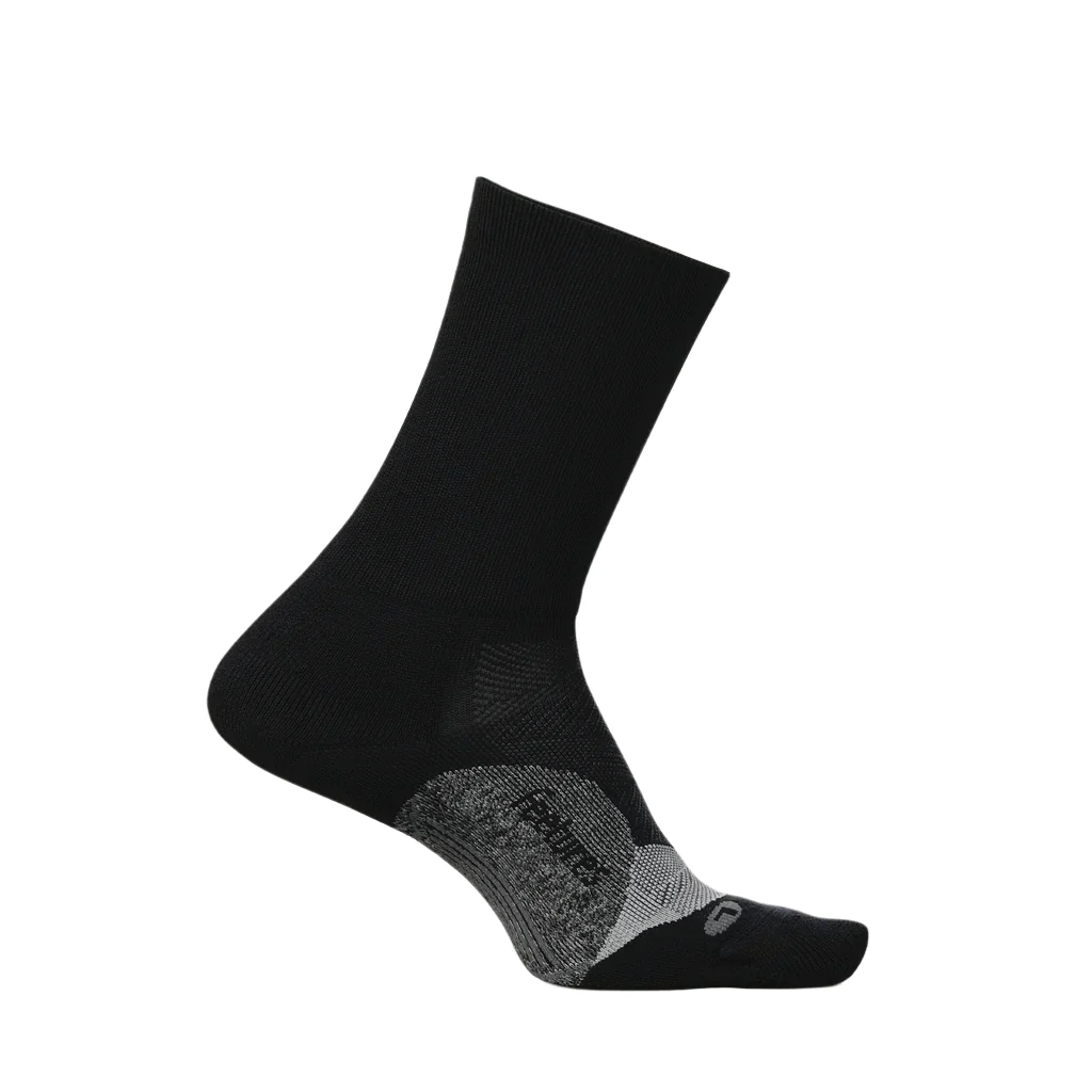 12249-feetures-elite-light-cushion-mini-crew-sock-lilac-high-top-stripe-1.webp