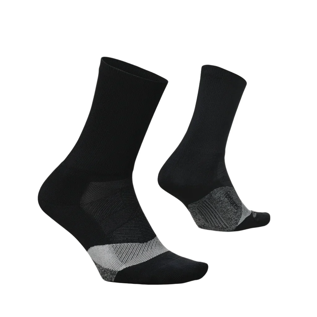 12249-feetures-elite-light-cushion-mini-crew-sock-lilac-high-top-stripe-1.webp