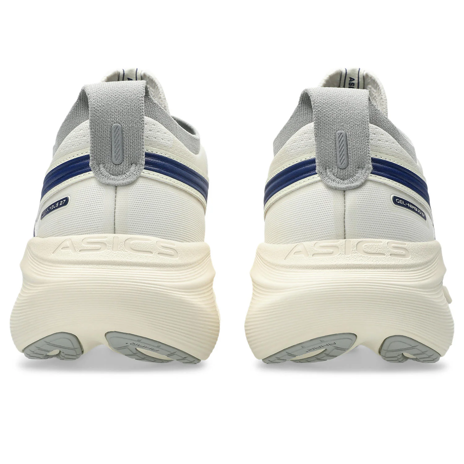 12295-asics-gel-nimbus-27-track-club-women-s-birch-indigo-blue-1.webp