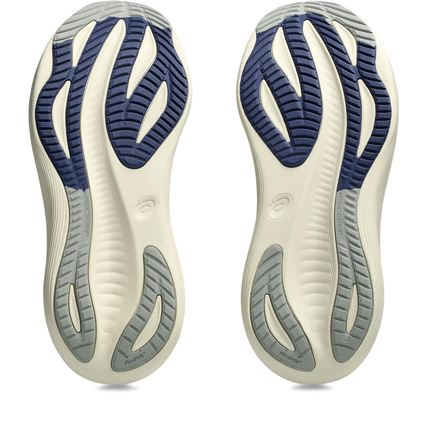 12295-asics-gel-nimbus-27-track-club-women-s-birch-indigo-blue-1.webp
