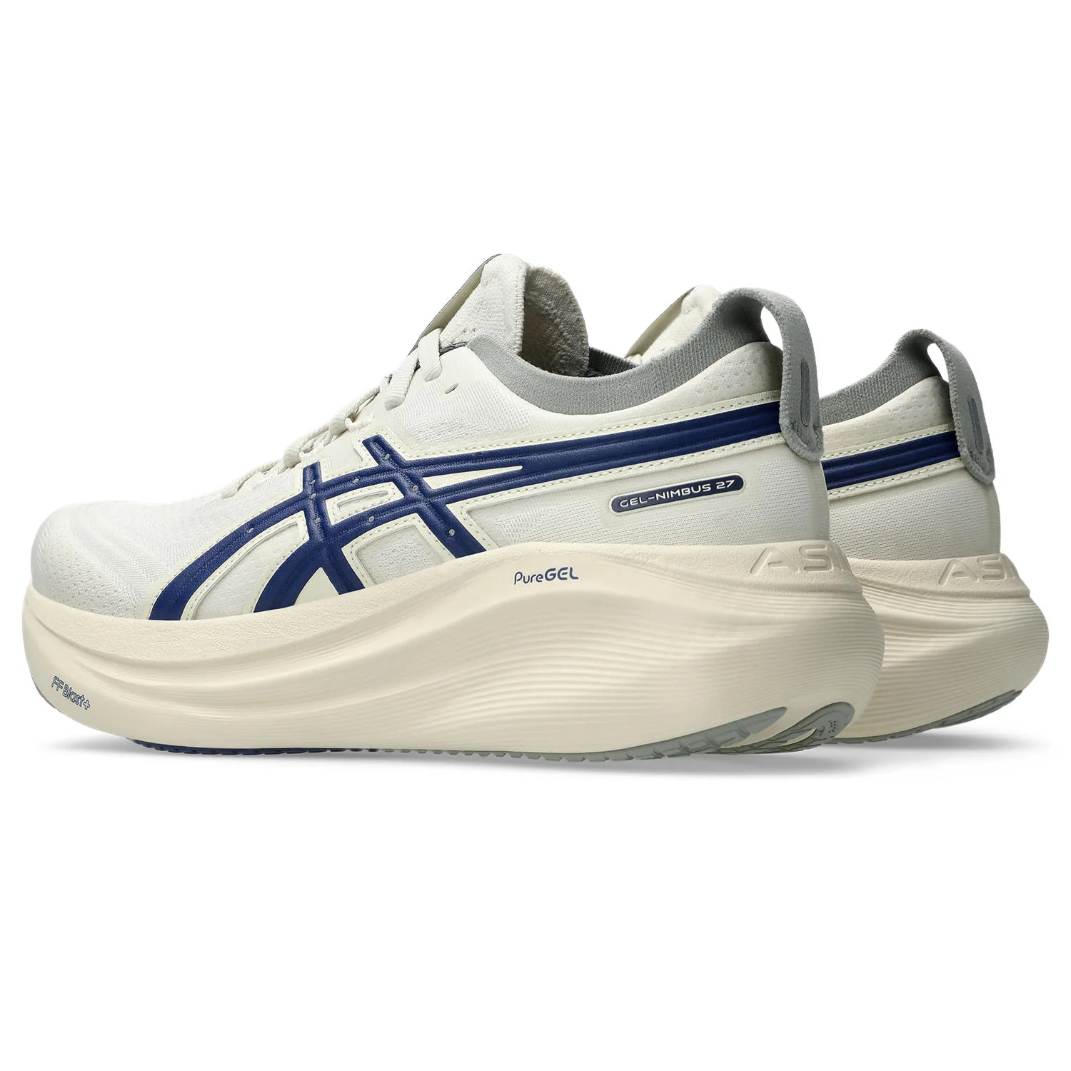 12295-asics-gel-nimbus-27-track-club-women-s-birch-indigo-blue-1.webp