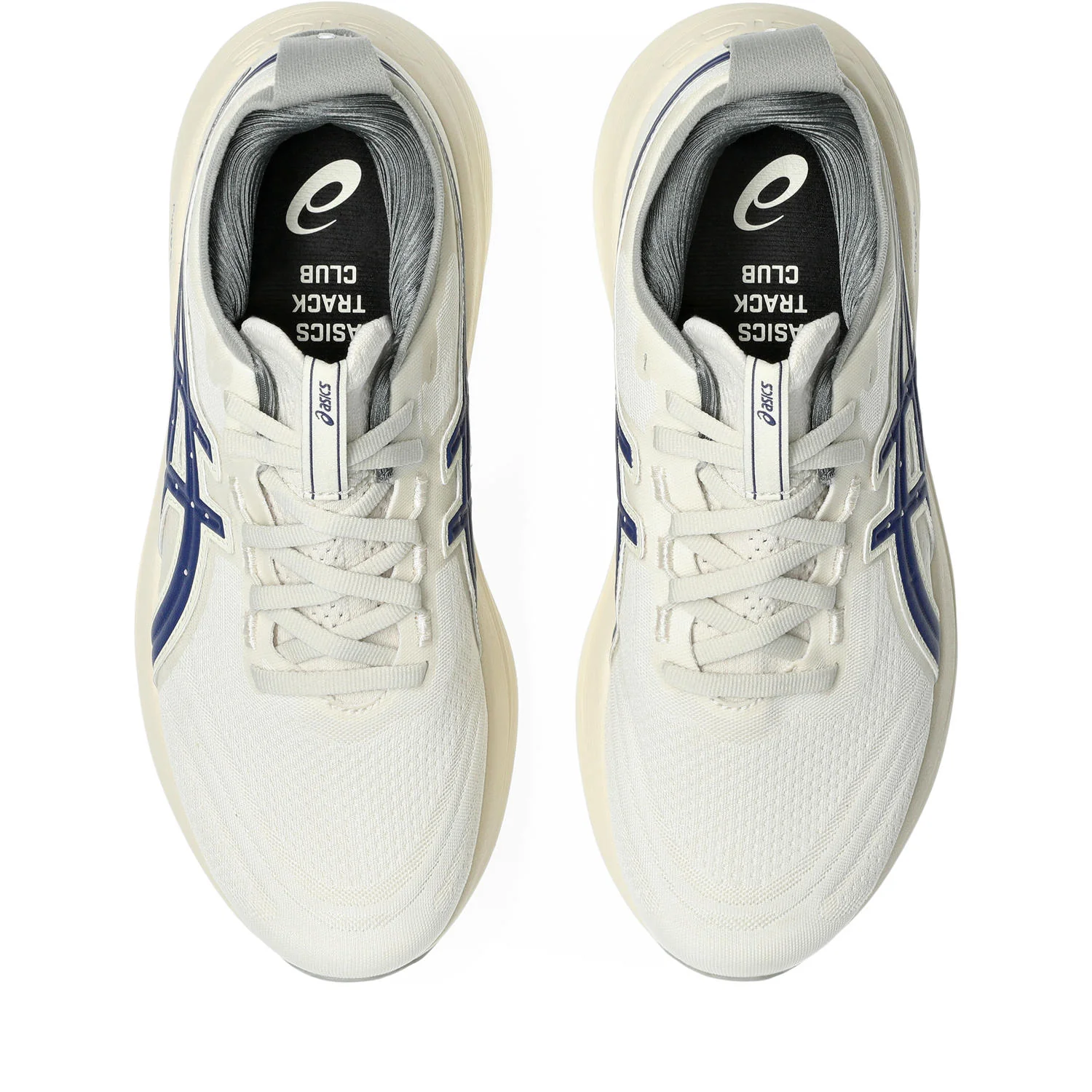 12295-asics-gel-nimbus-27-track-club-women-s-birch-indigo-blue-1.webp