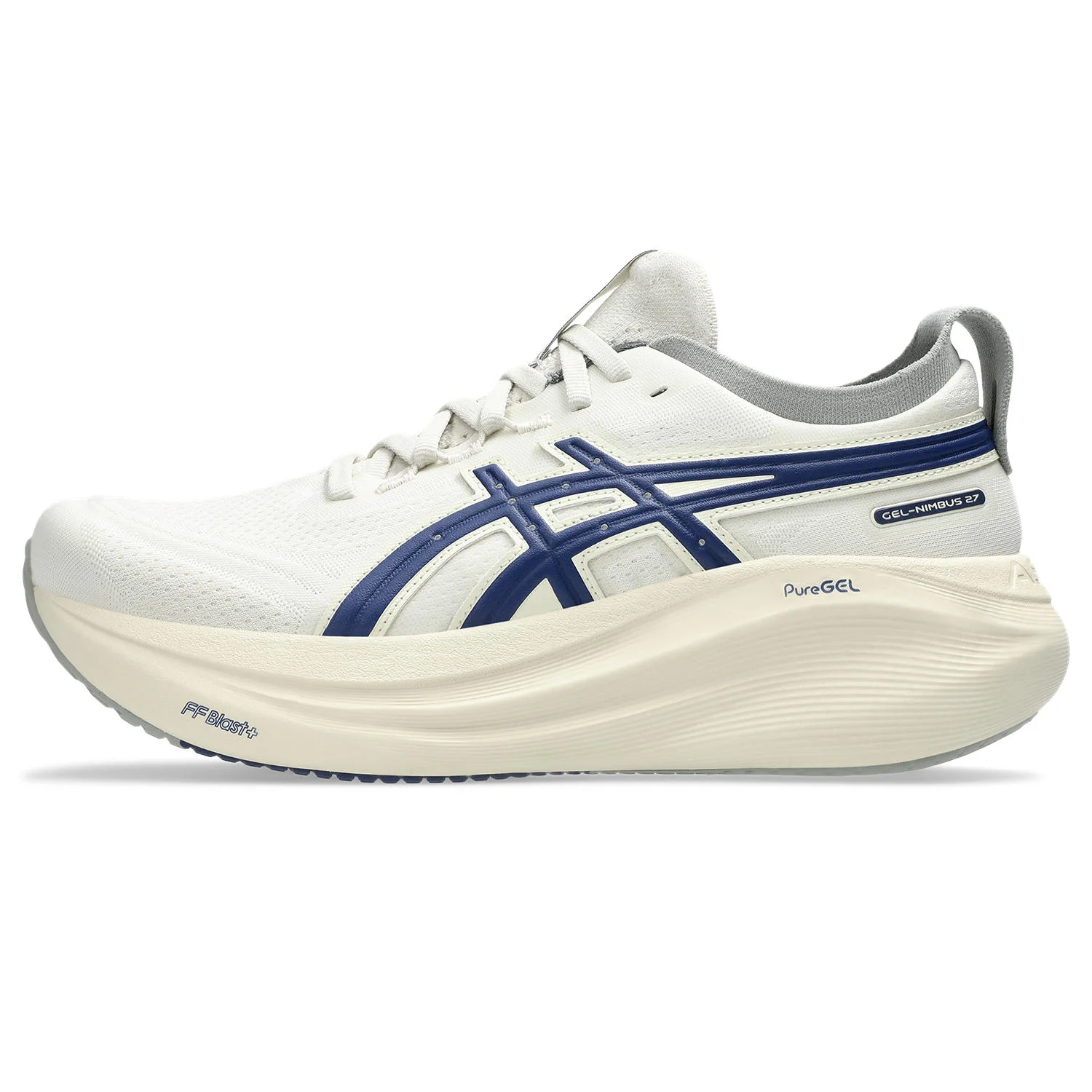 12295-asics-gel-nimbus-27-track-club-women-s-birch-indigo-blue-1.webp
