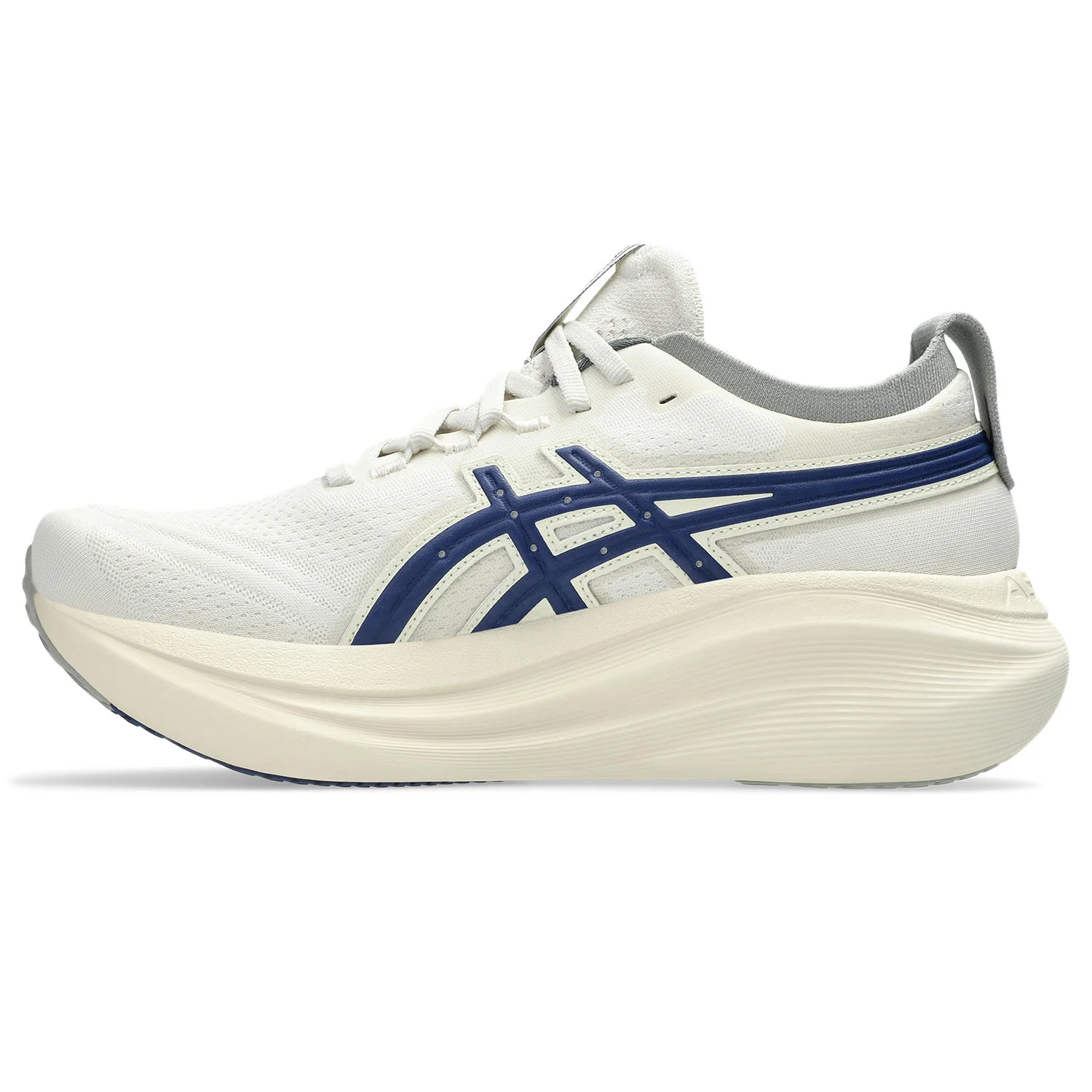 12295-asics-gel-nimbus-27-track-club-women-s-birch-indigo-blue-1.webp