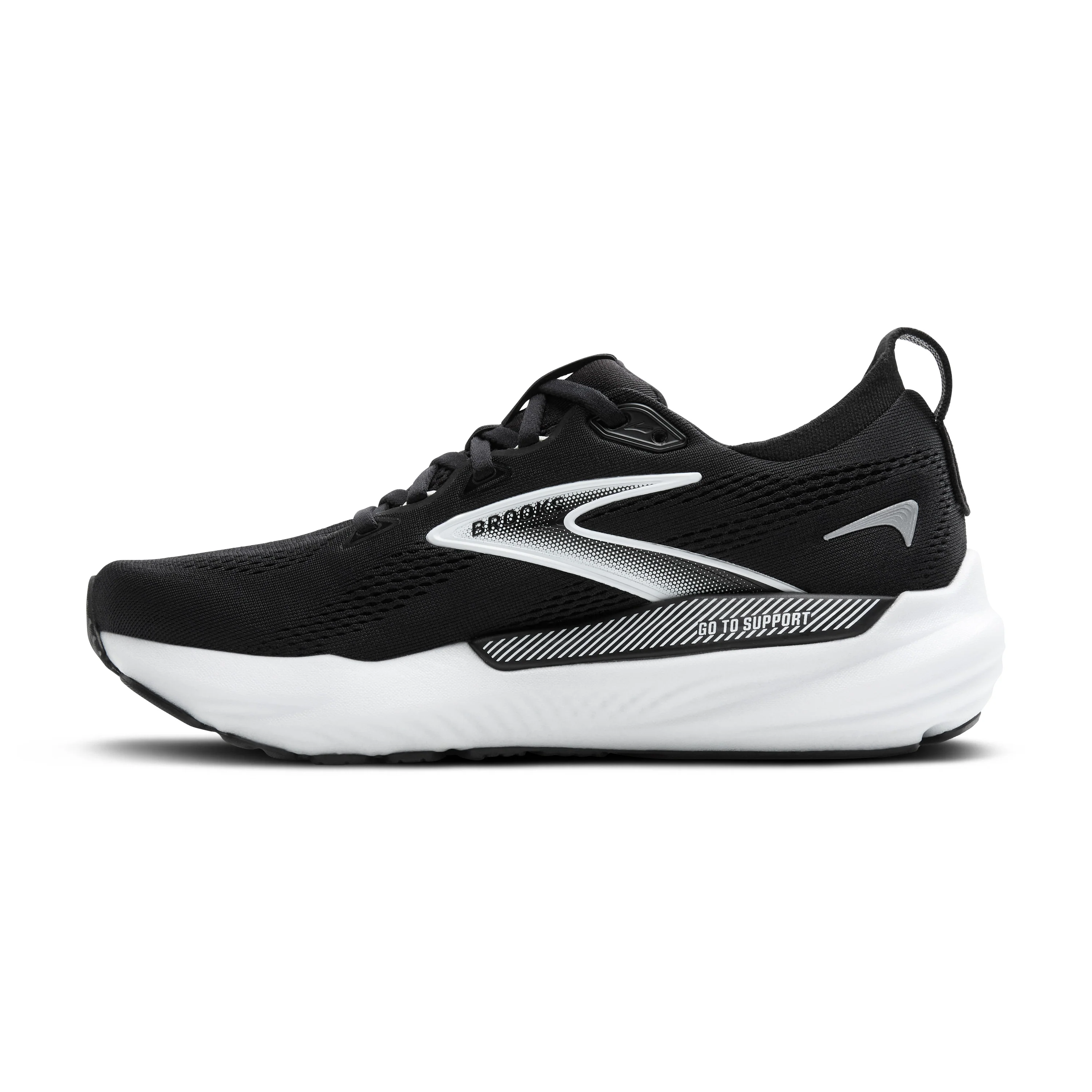 12331-brooks-glycerin-gts-22-men-s-primer-gray-ebony-bluewash-1.webp
