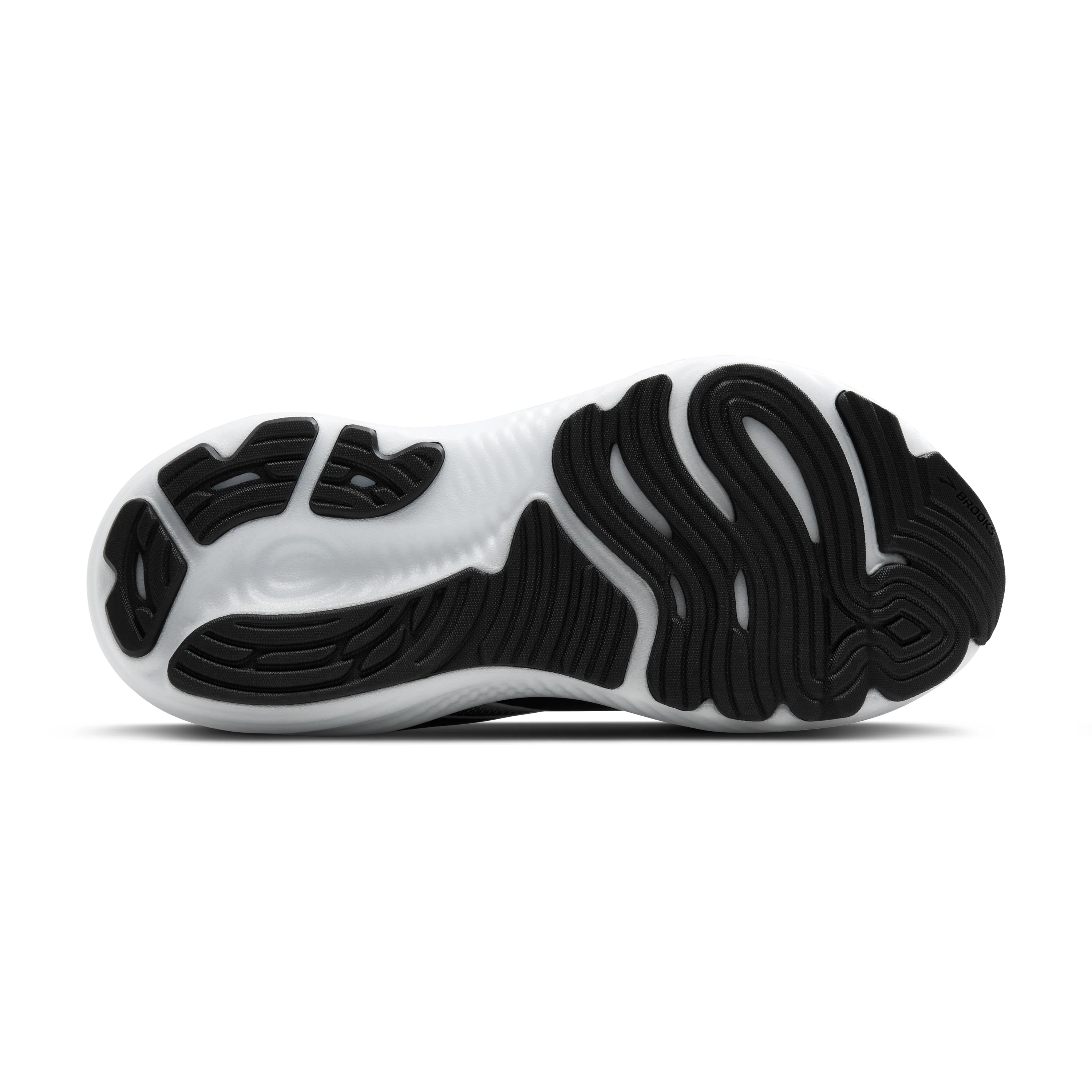 12331-brooks-glycerin-gts-22-men-s-primer-gray-ebony-bluewash-1.webp