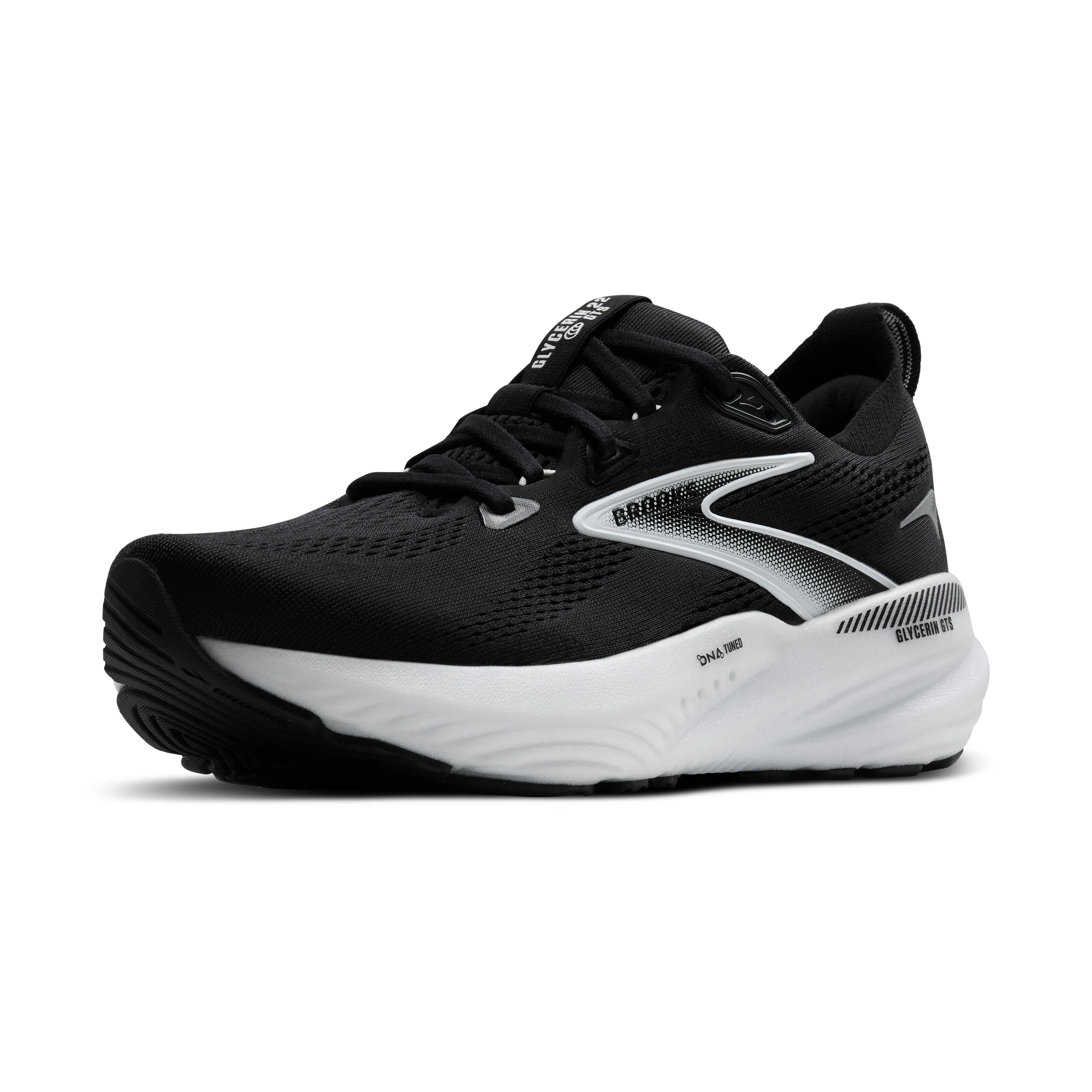 12331-brooks-glycerin-gts-22-men-s-primer-gray-ebony-bluewash-1.webp