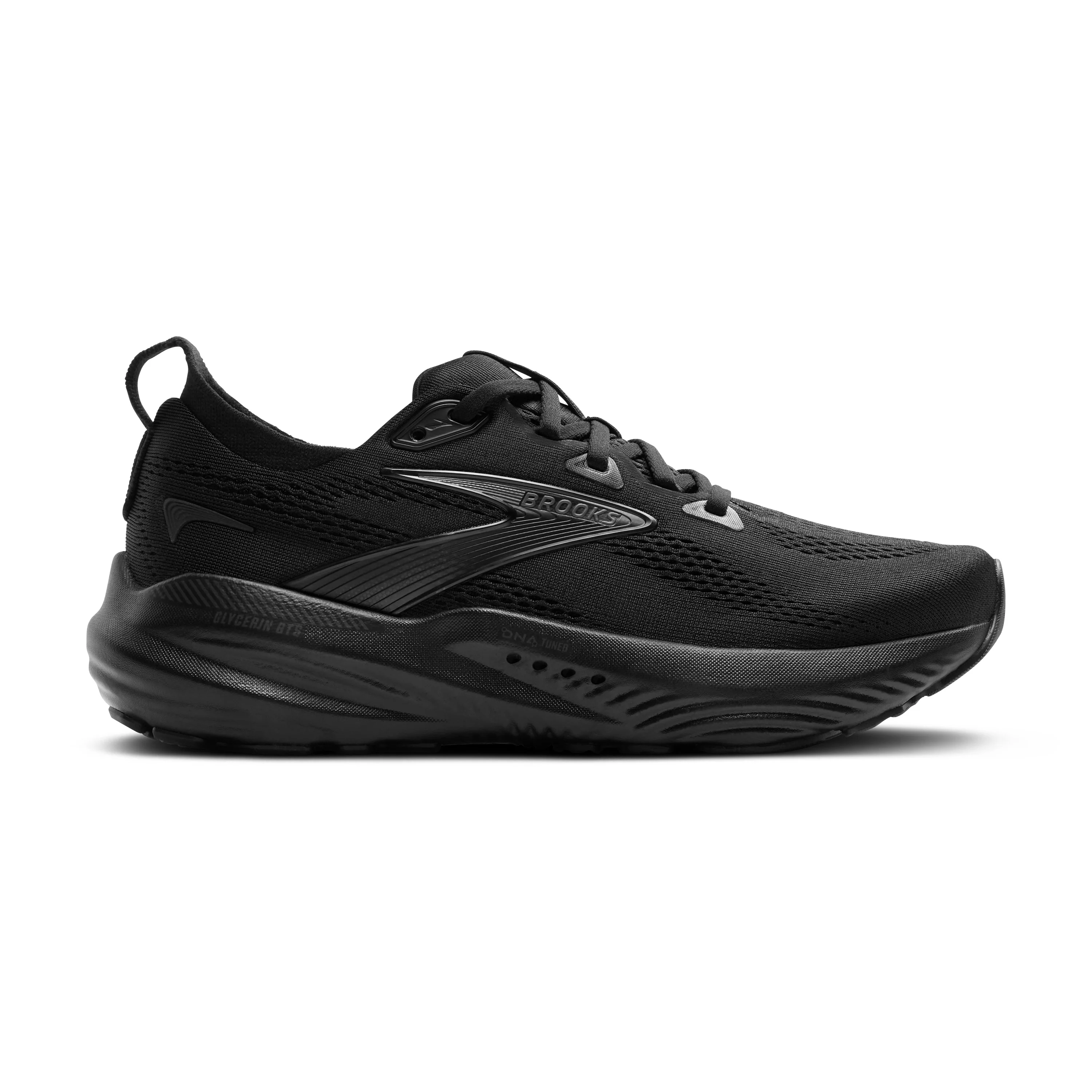12331-brooks-glycerin-gts-22-men-s-primer-gray-ebony-bluewash-1.webp