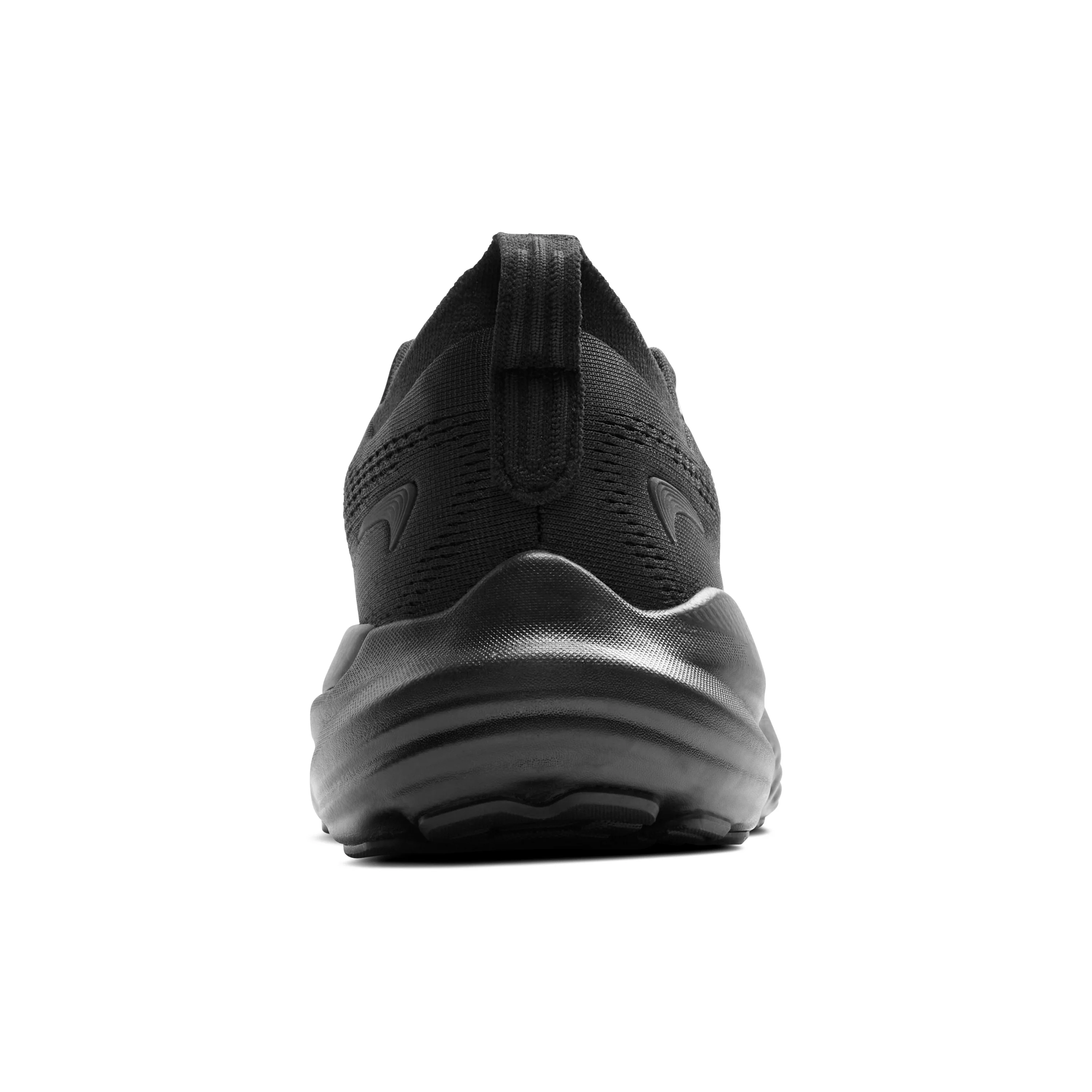 12331-brooks-glycerin-gts-22-men-s-primer-gray-ebony-bluewash-1.webp