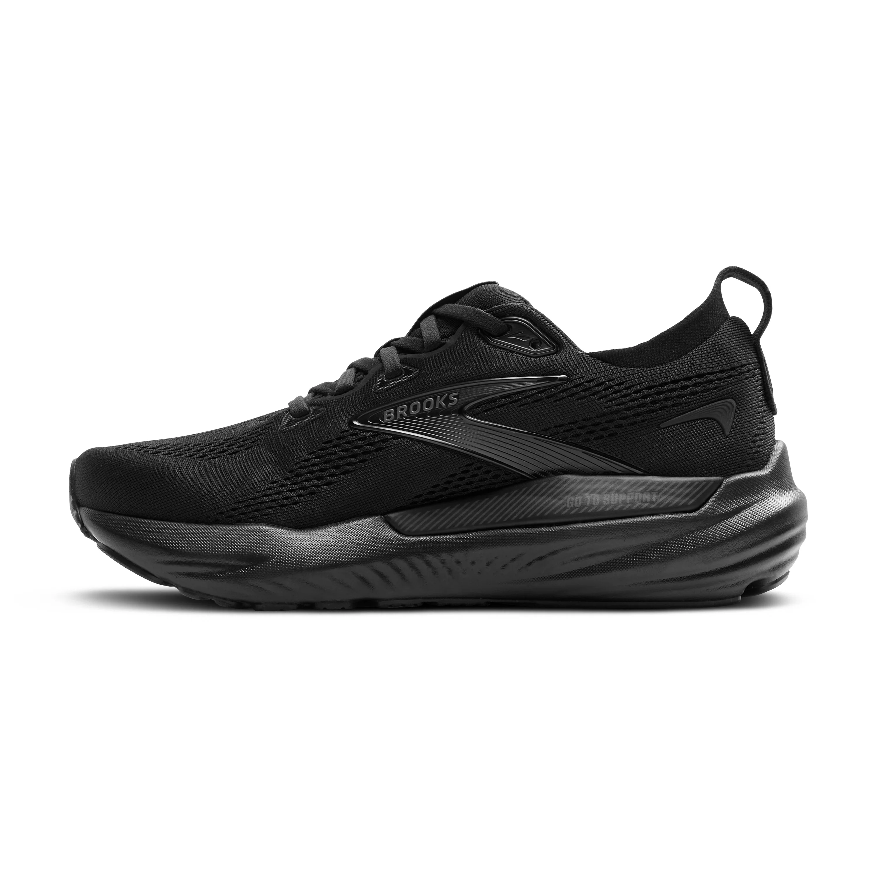 12331-brooks-glycerin-gts-22-men-s-primer-gray-ebony-bluewash-1.webp