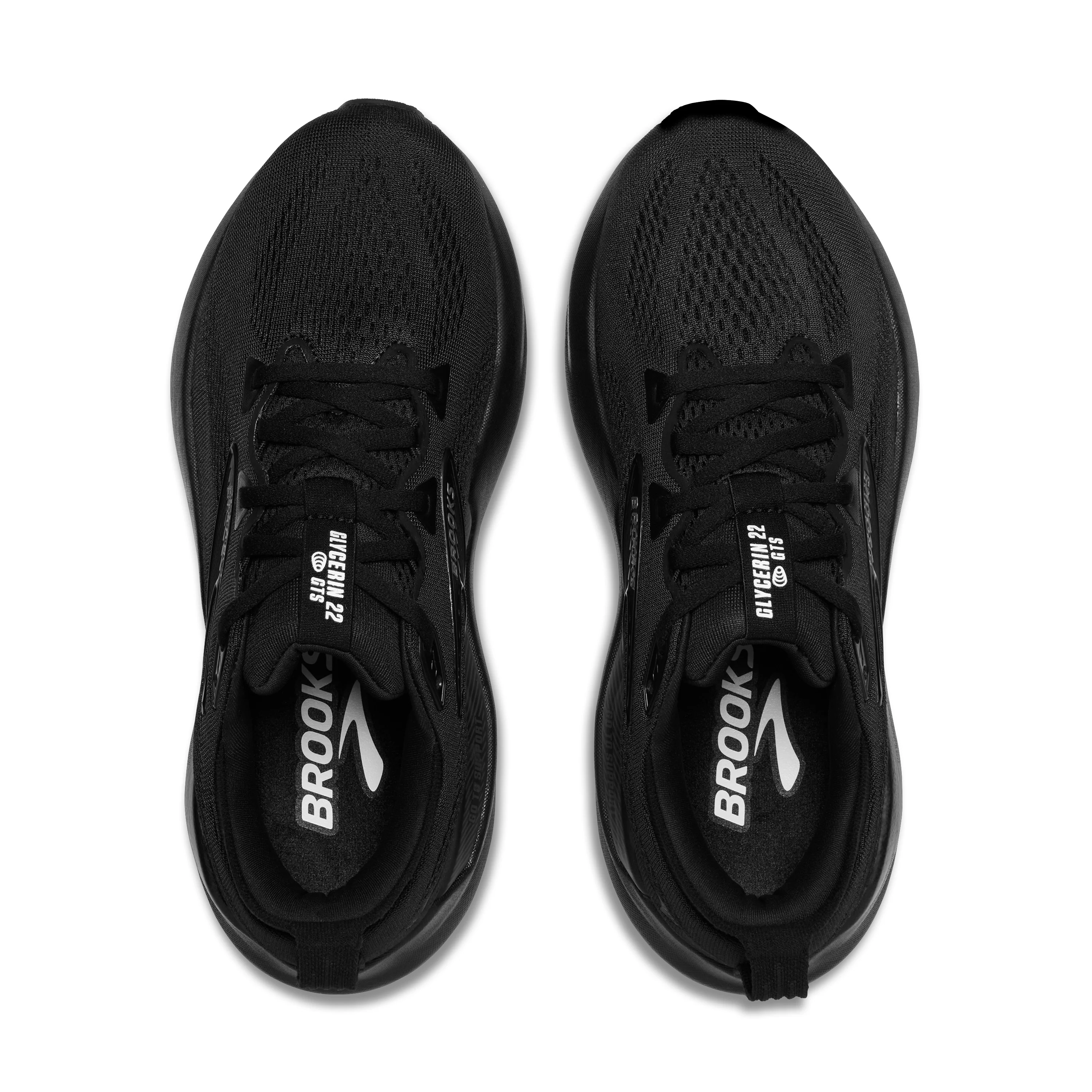 12331-brooks-glycerin-gts-22-men-s-primer-gray-ebony-bluewash-1.webp