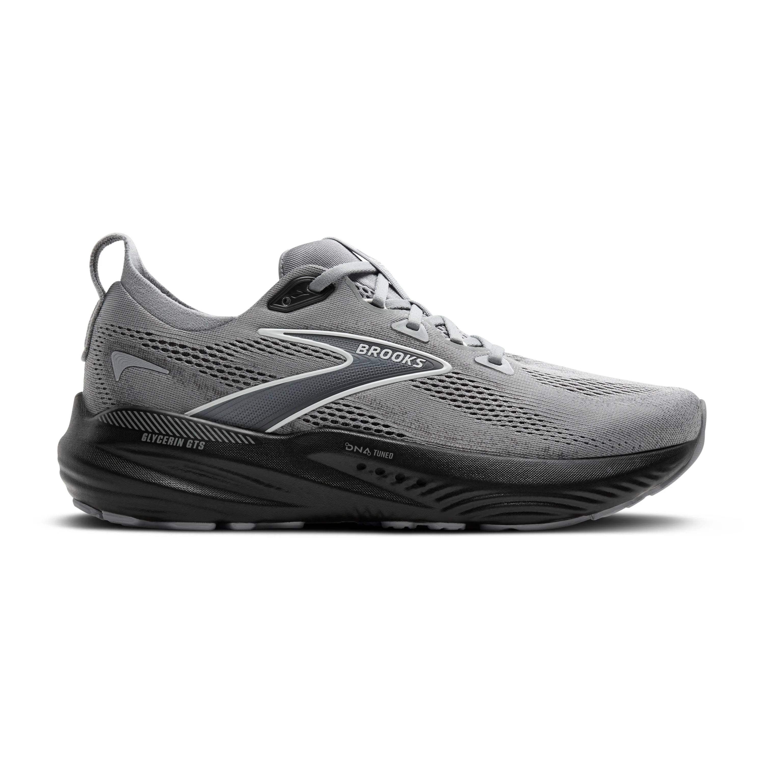 12331-brooks-glycerin-gts-22-men-s-primer-gray-ebony-bluewash-1.webp
