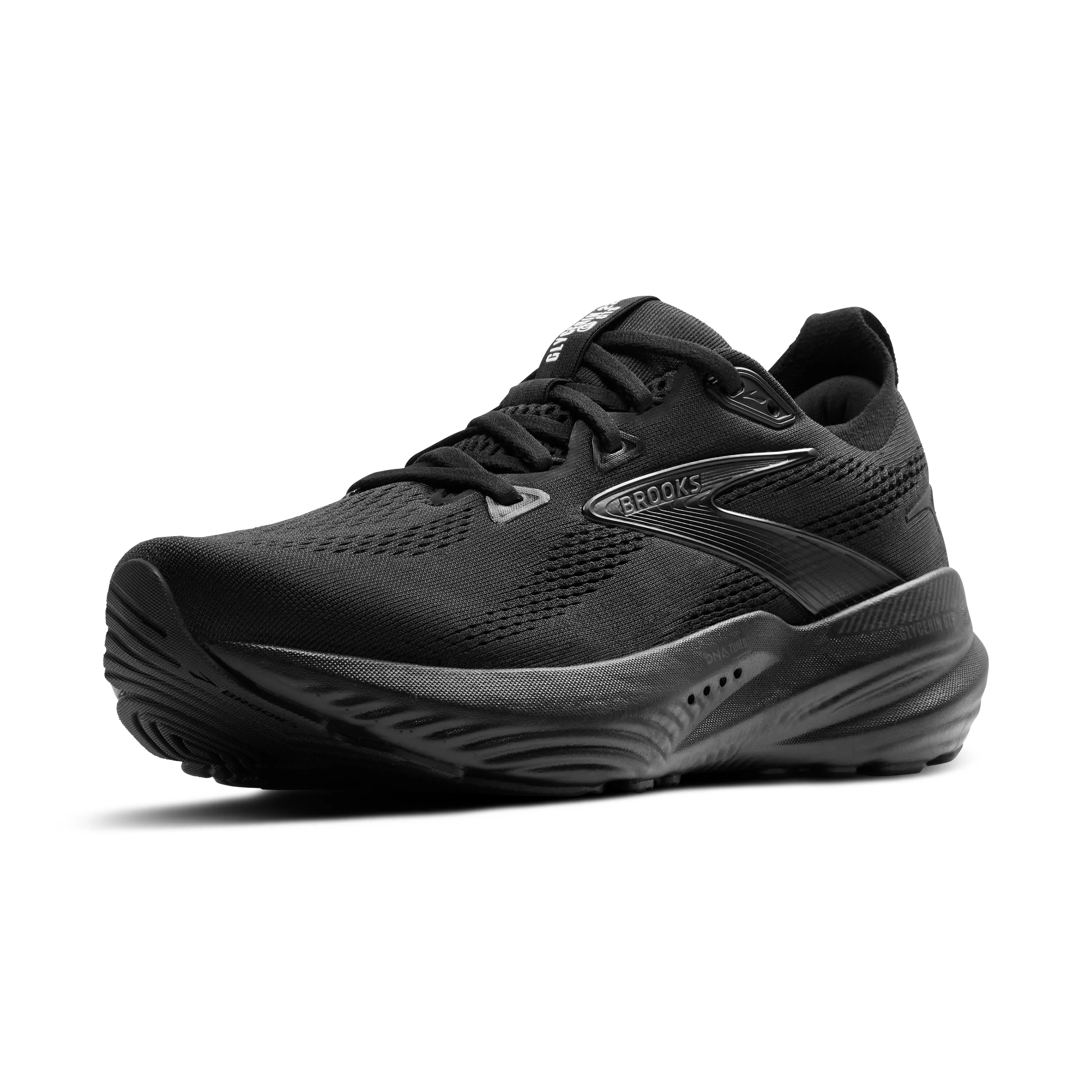 12331-brooks-glycerin-gts-22-men-s-primer-gray-ebony-bluewash-1.webp