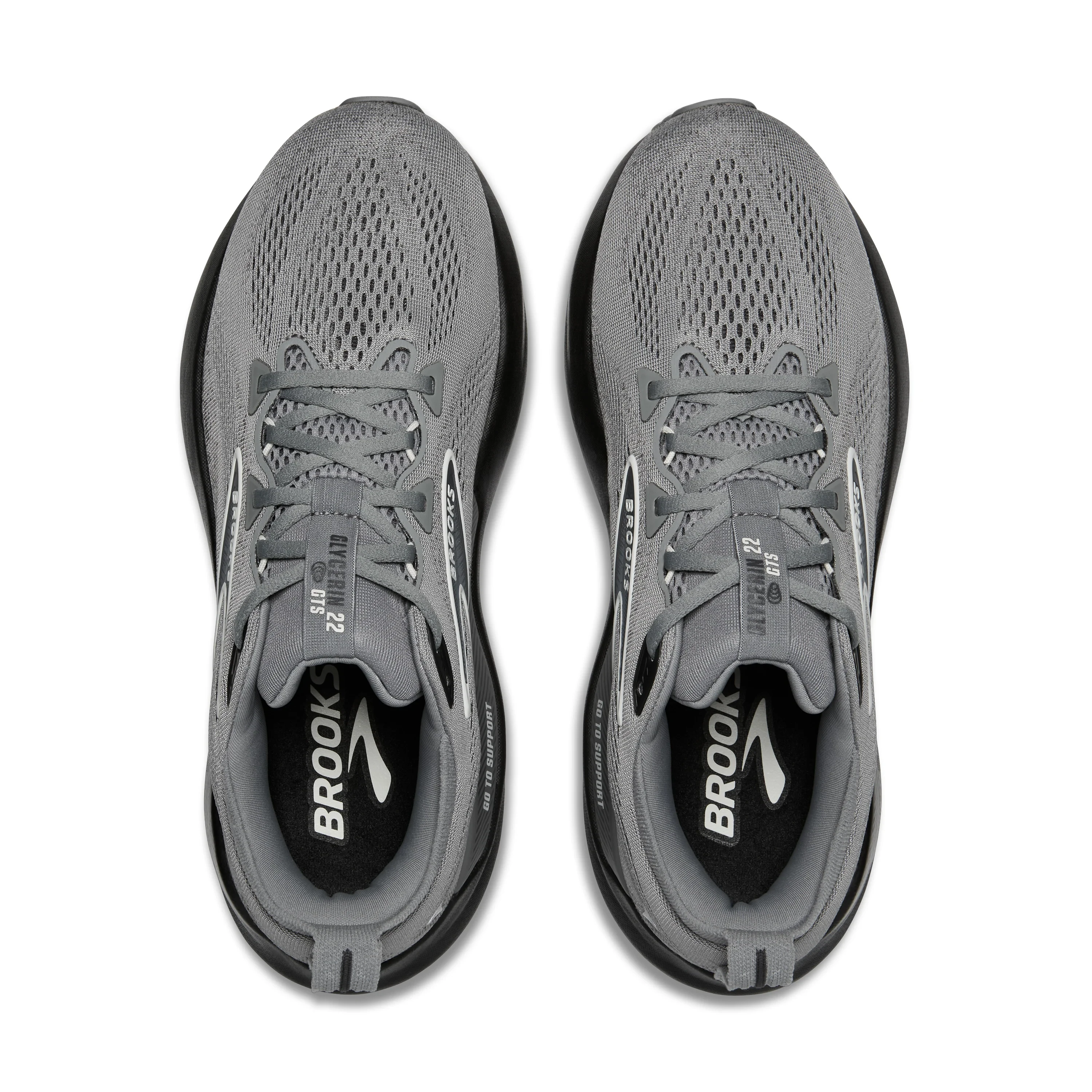 12331-brooks-glycerin-gts-22-men-s-primer-gray-ebony-bluewash-1.webp