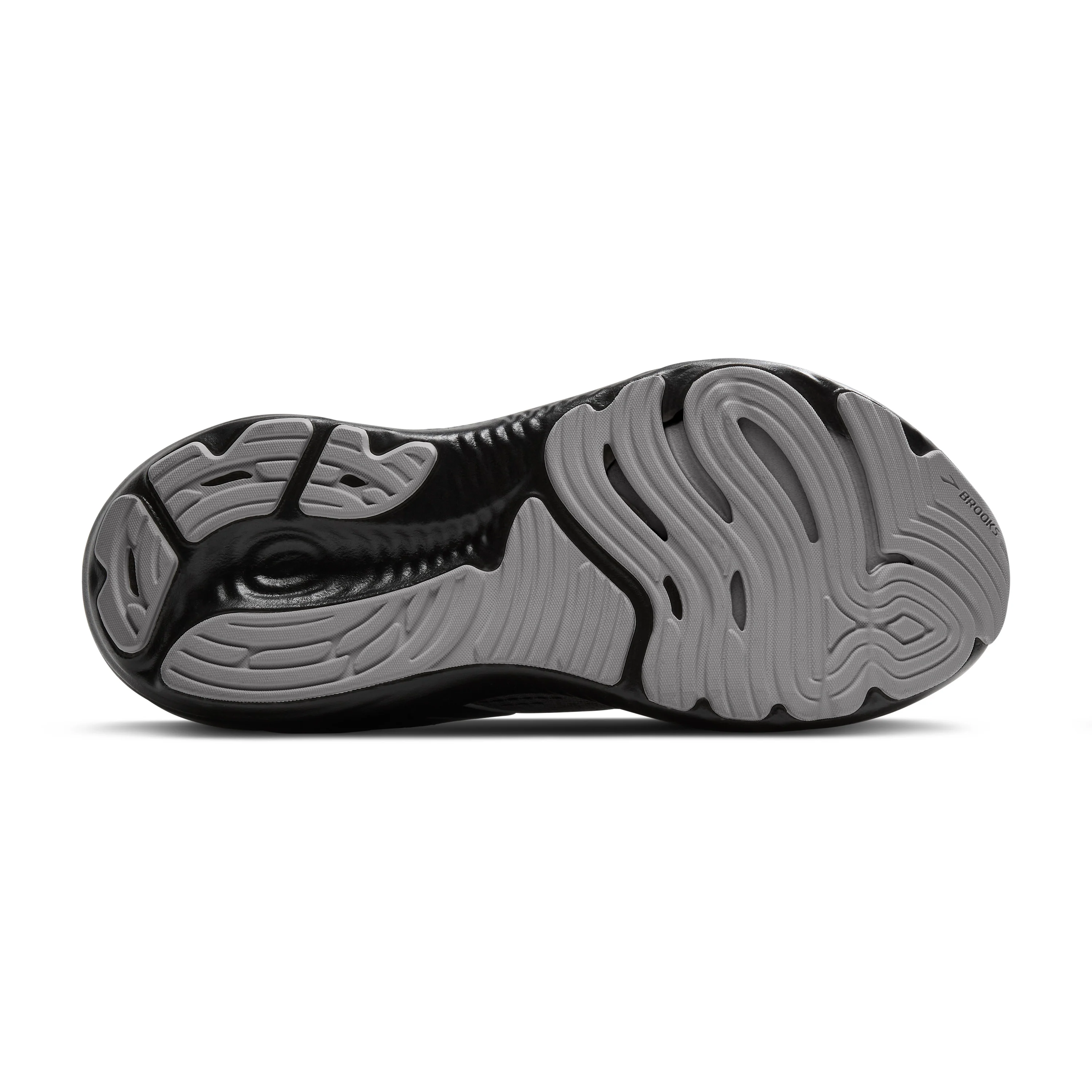 12331-brooks-glycerin-gts-22-men-s-primer-gray-ebony-bluewash-1.webp