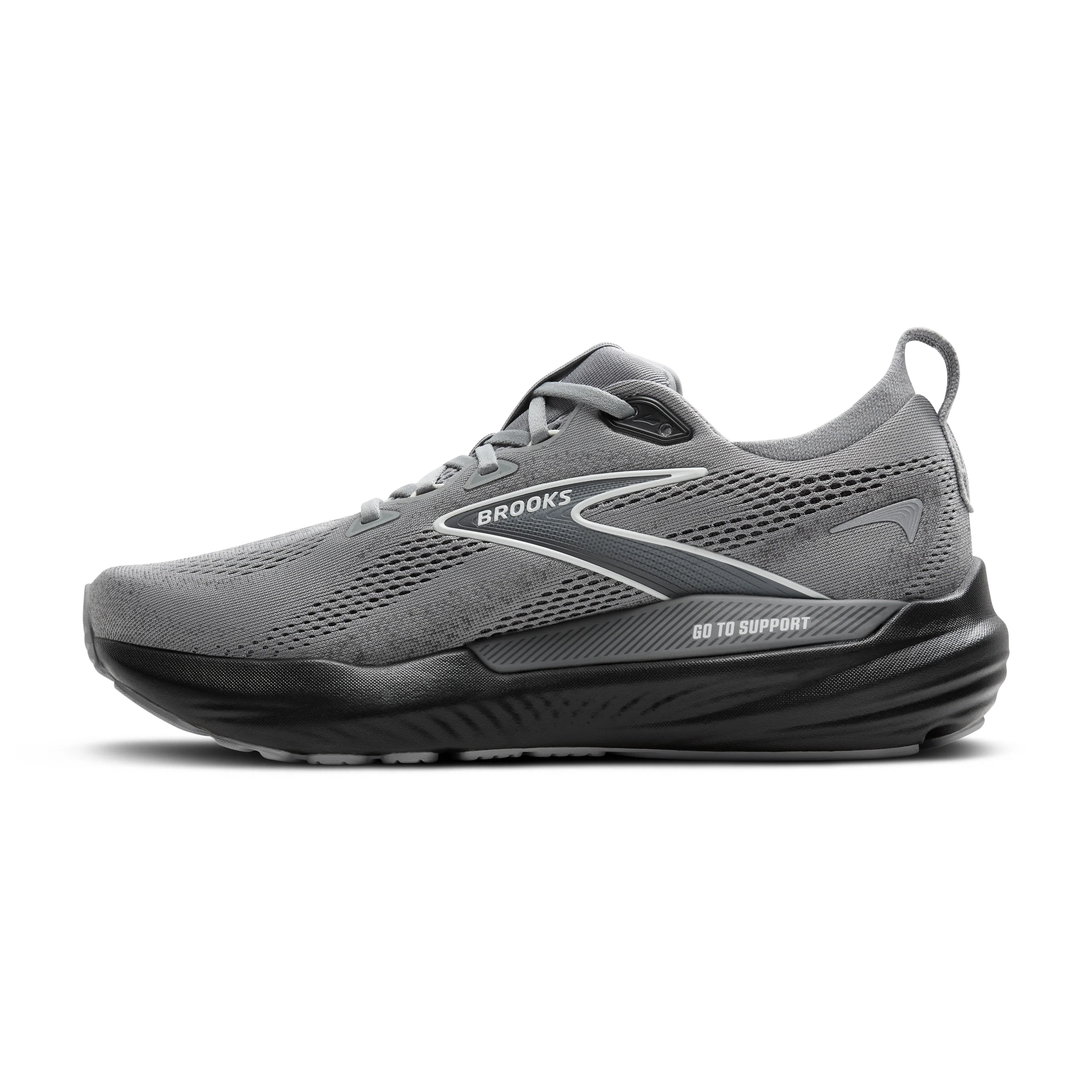 12331-brooks-glycerin-gts-22-men-s-primer-gray-ebony-bluewash-1.webp