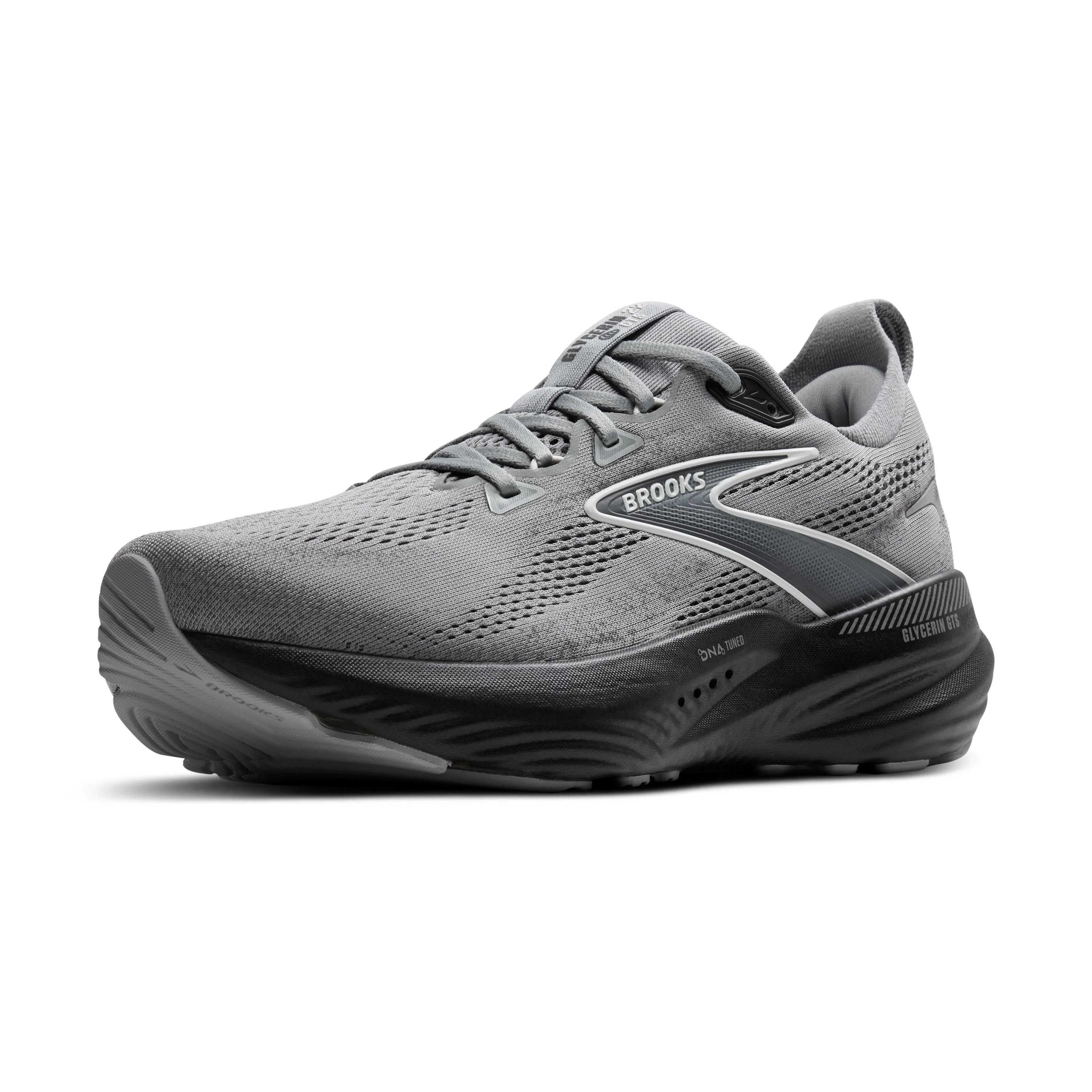 12331-brooks-glycerin-gts-22-men-s-primer-gray-ebony-bluewash-1.webp