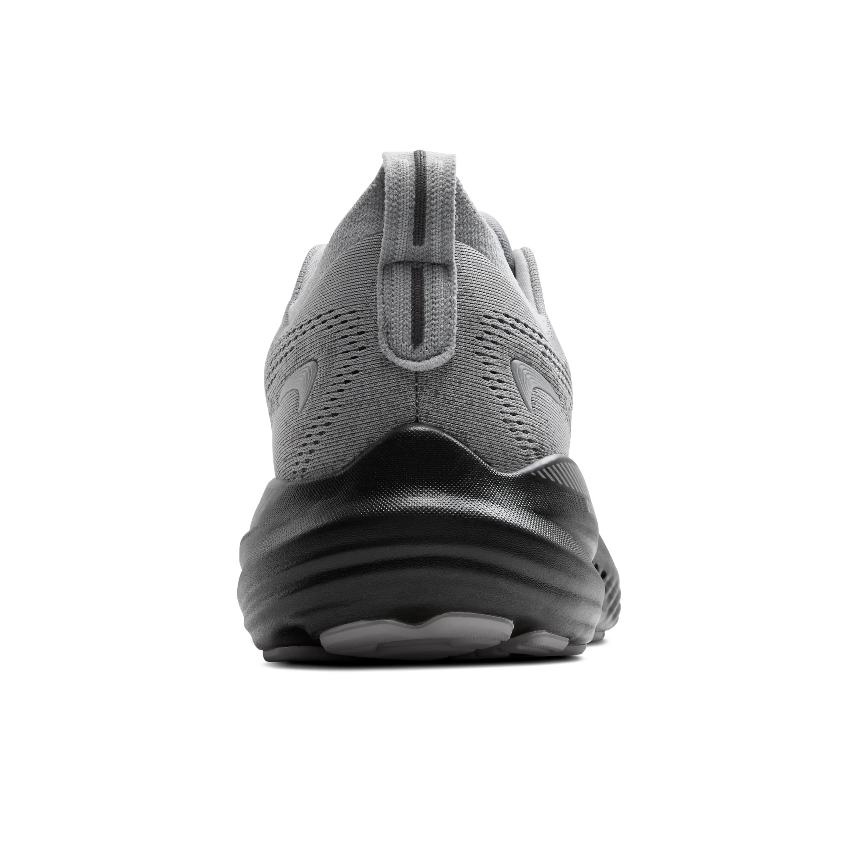12331-brooks-glycerin-gts-22-men-s-primer-gray-ebony-bluewash-1.webp