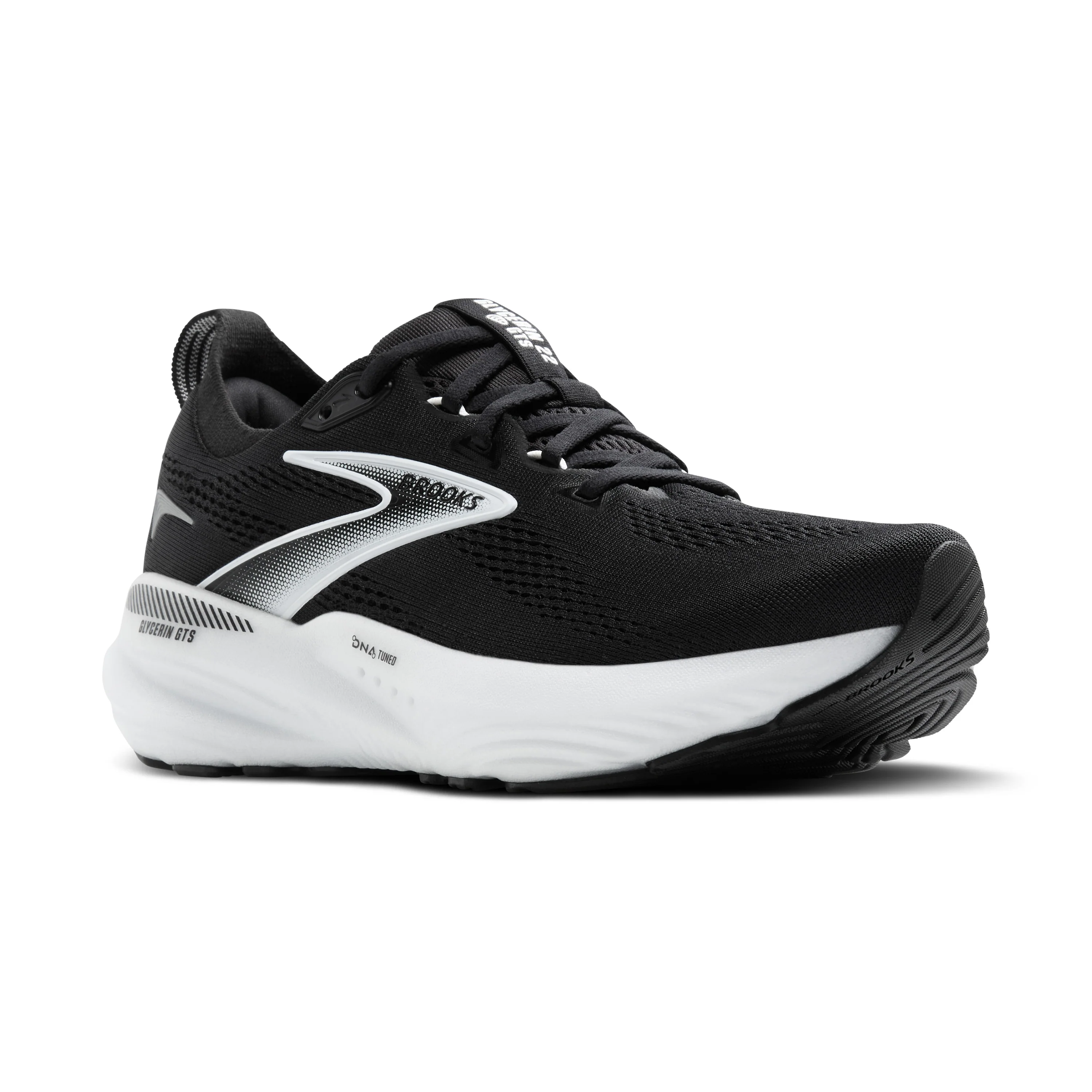 12331-brooks-glycerin-gts-22-men-s-primer-gray-ebony-bluewash-1.webp