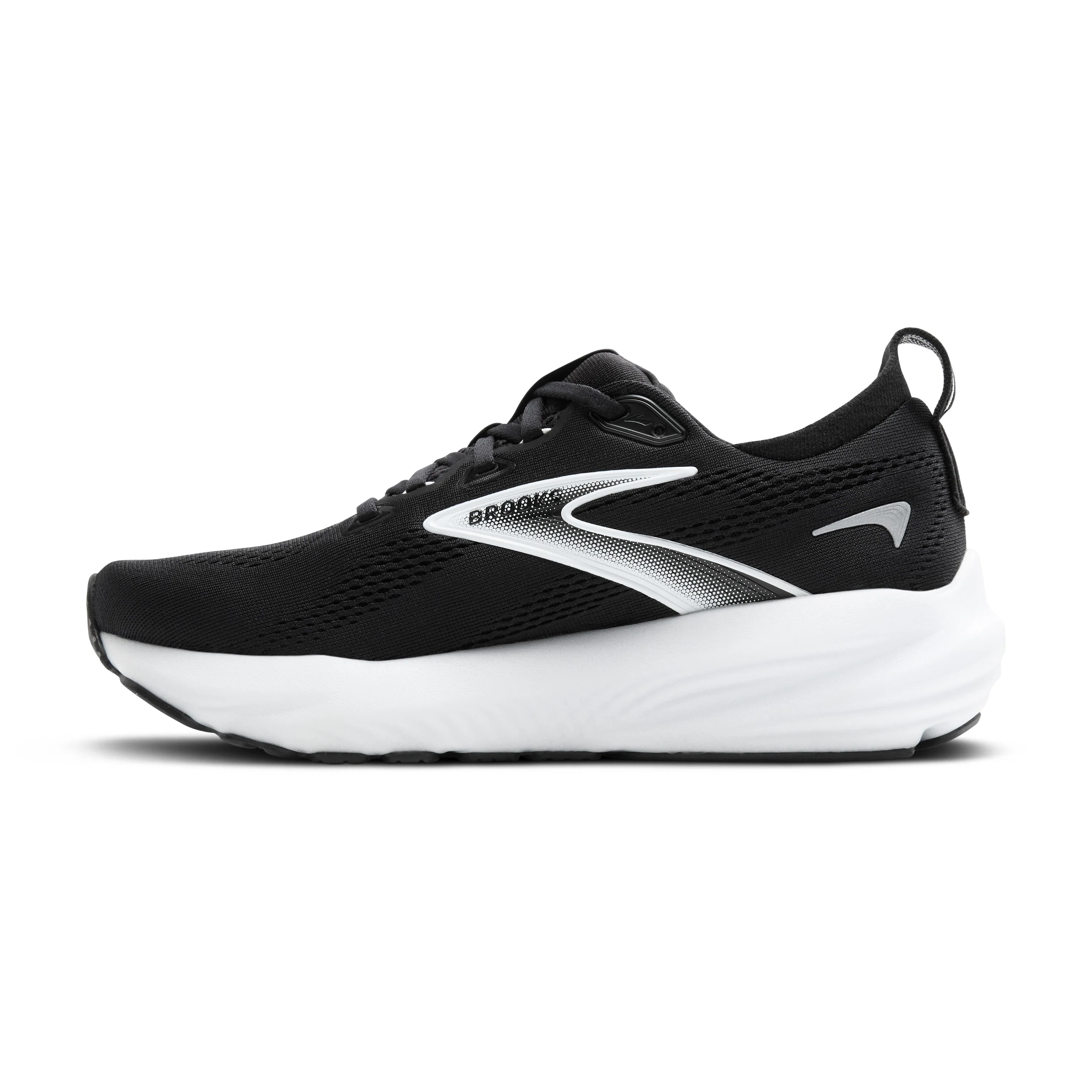 12348-brooks-glycerin-22-women-s-white-limpet-shell-amparo-blue-1.webp