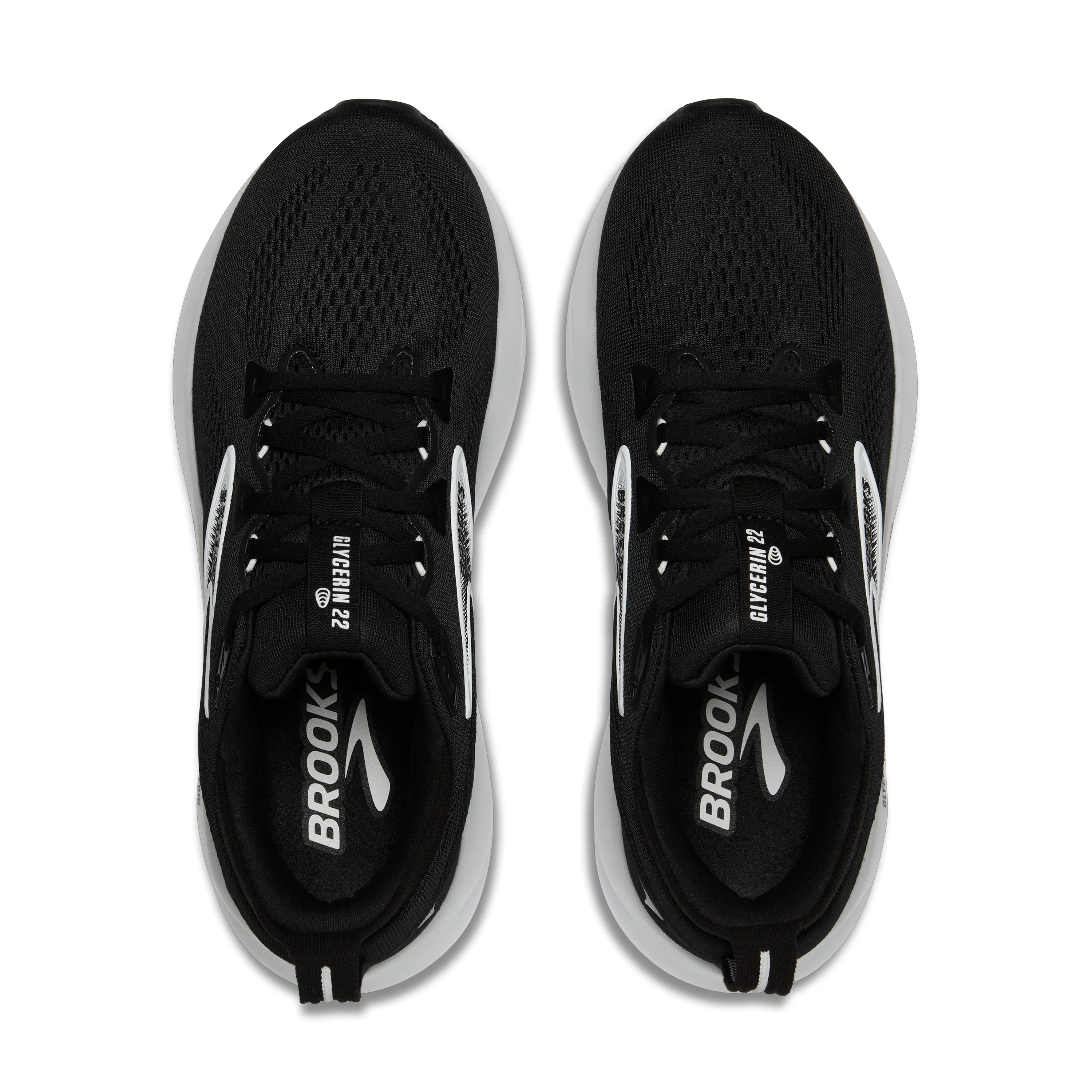 12348-brooks-glycerin-22-women-s-white-limpet-shell-amparo-blue-1.webp