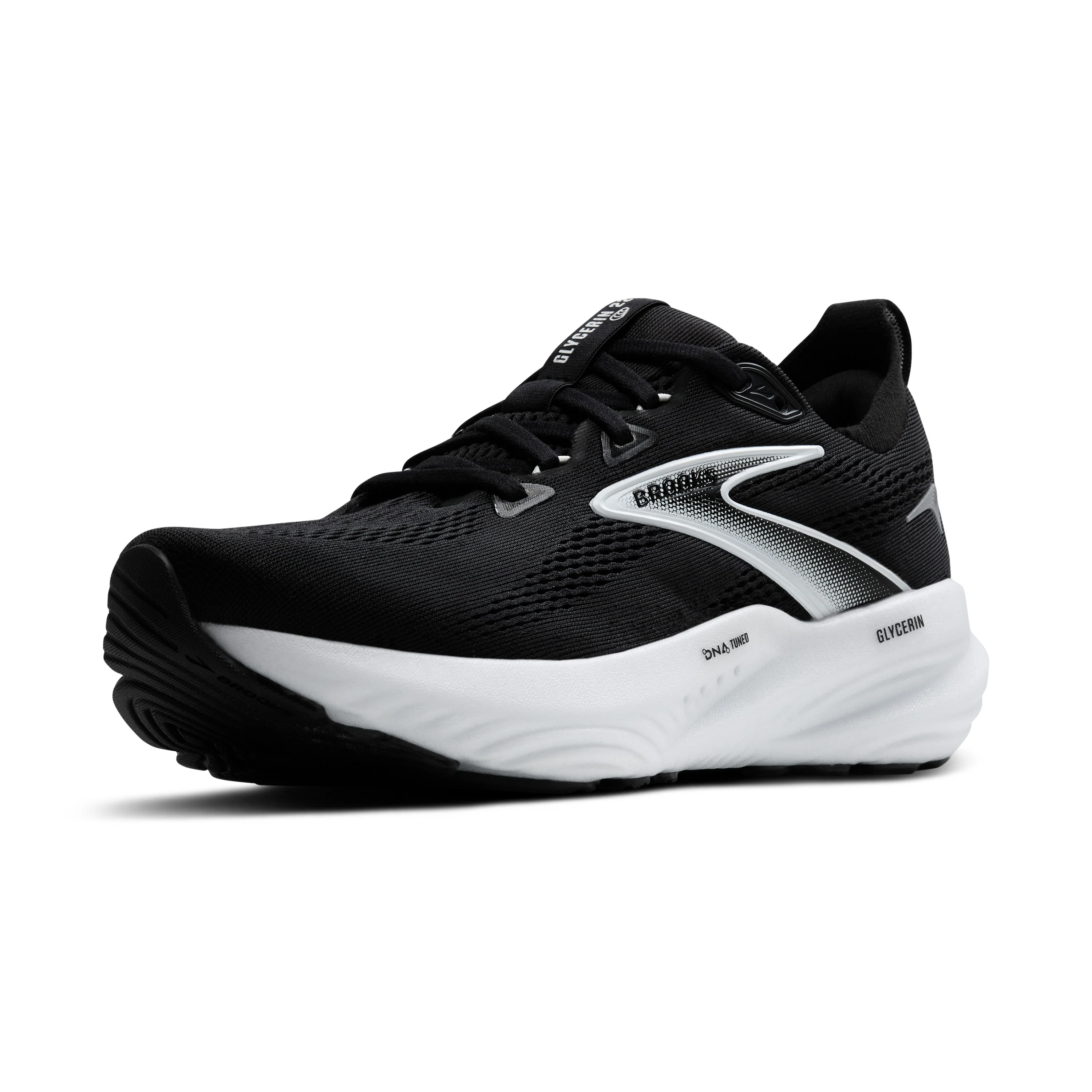 12348-brooks-glycerin-22-women-s-white-limpet-shell-amparo-blue-1.webp