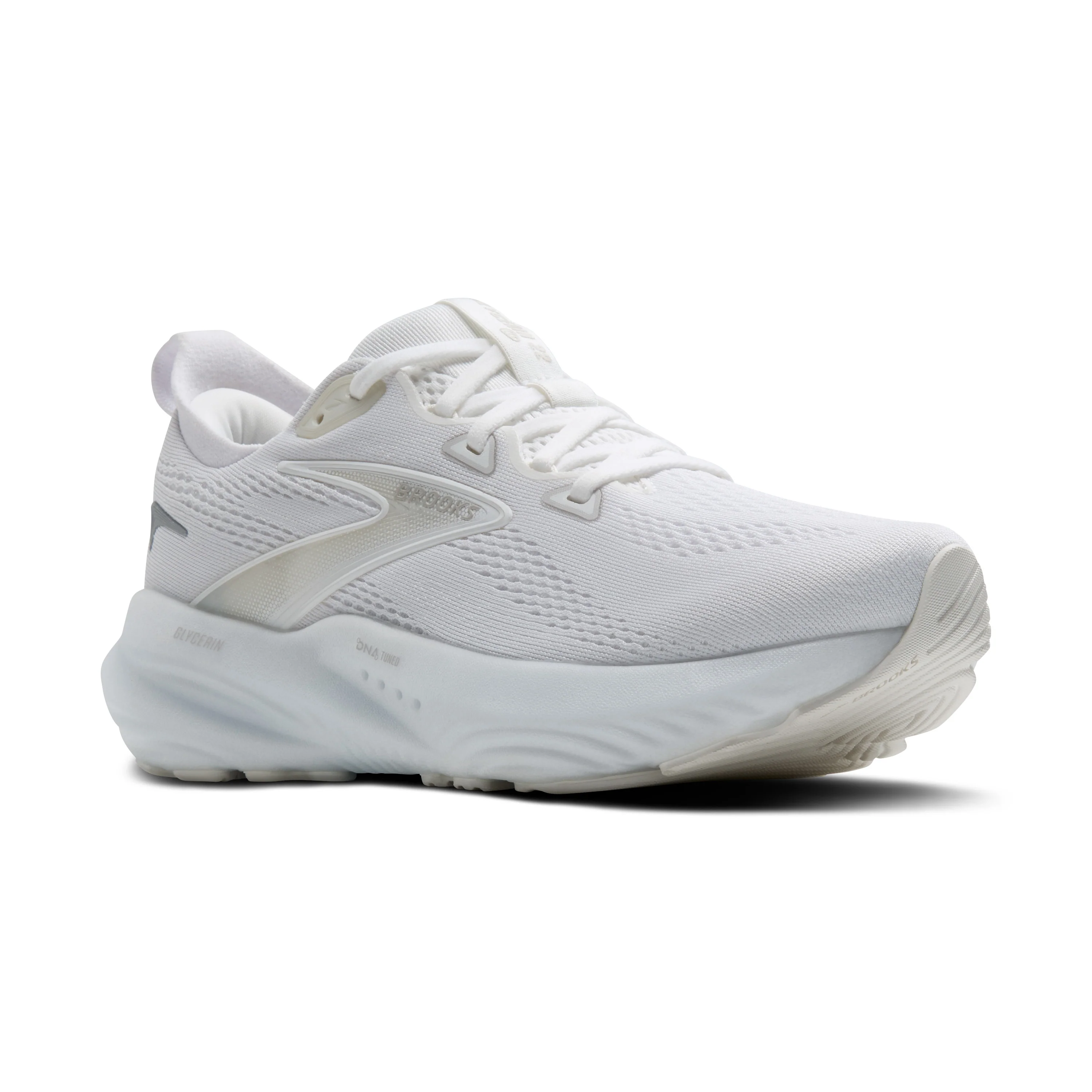 12348-brooks-glycerin-22-women-s-white-limpet-shell-amparo-blue-1.webp