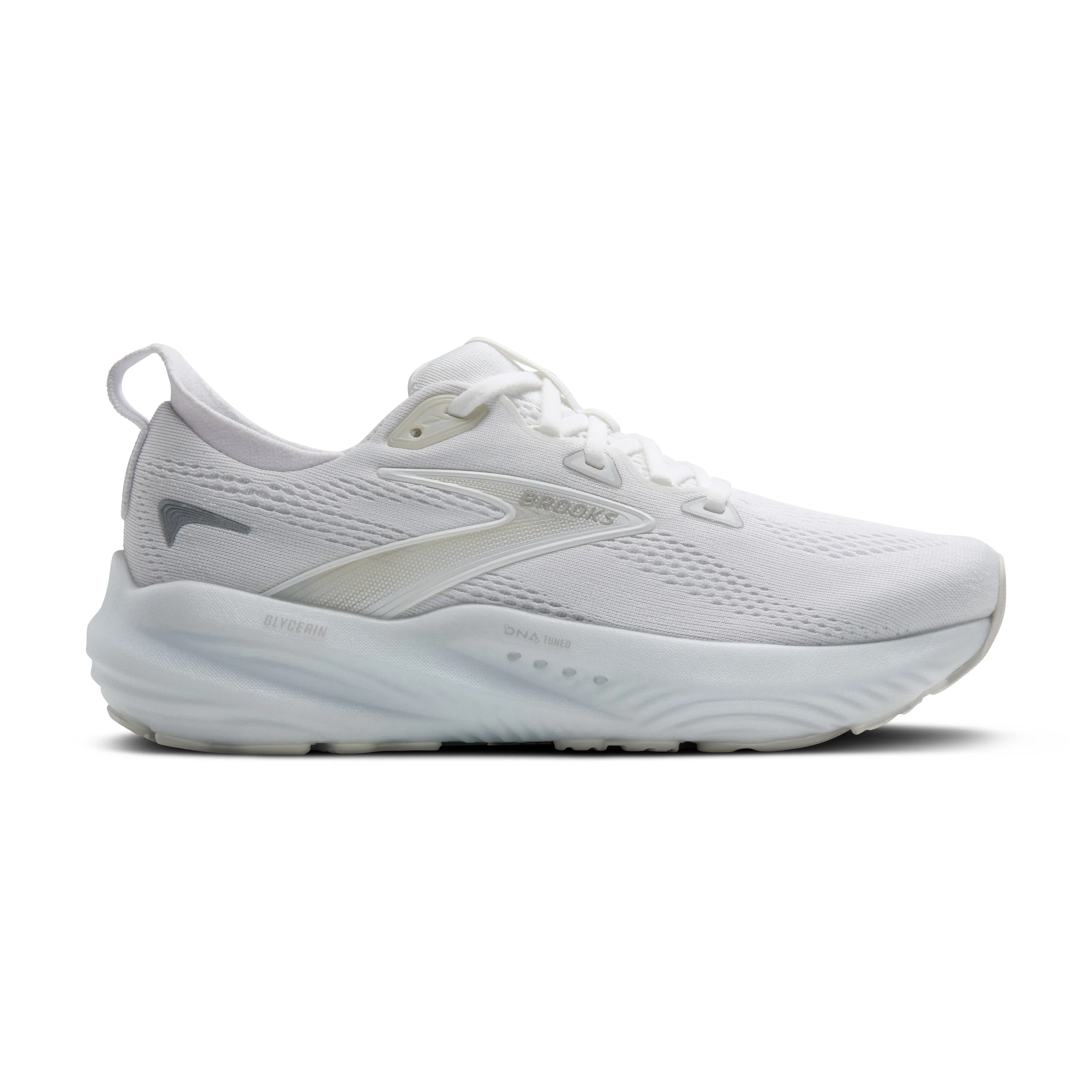 12348-brooks-glycerin-22-women-s-white-limpet-shell-amparo-blue-1.webp