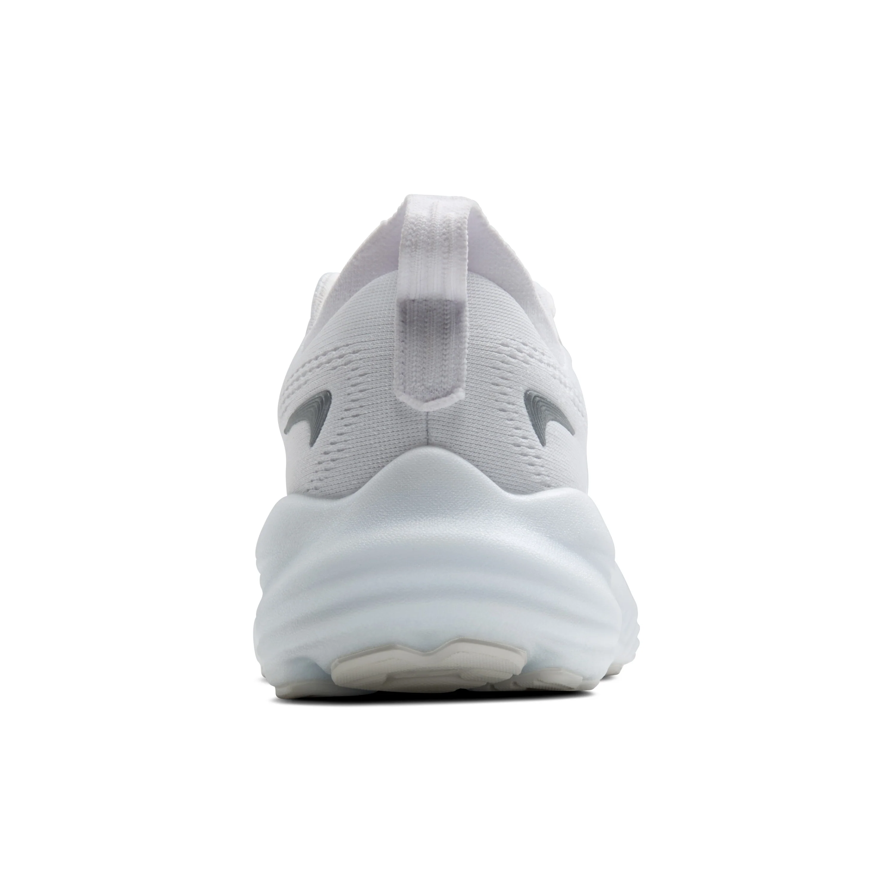 12348-brooks-glycerin-22-women-s-white-limpet-shell-amparo-blue-1.webp