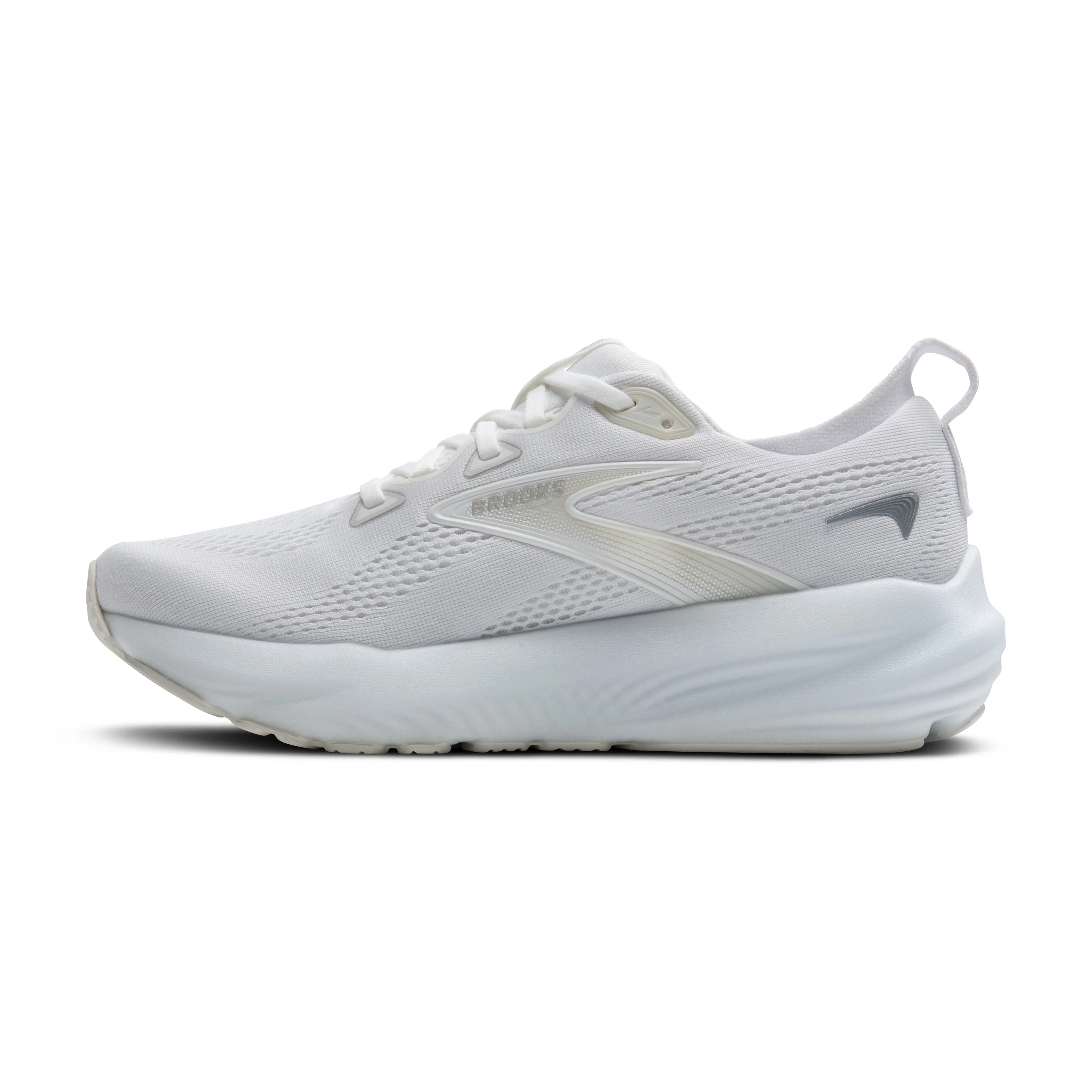 12348-brooks-glycerin-22-women-s-white-limpet-shell-amparo-blue-1.webp
