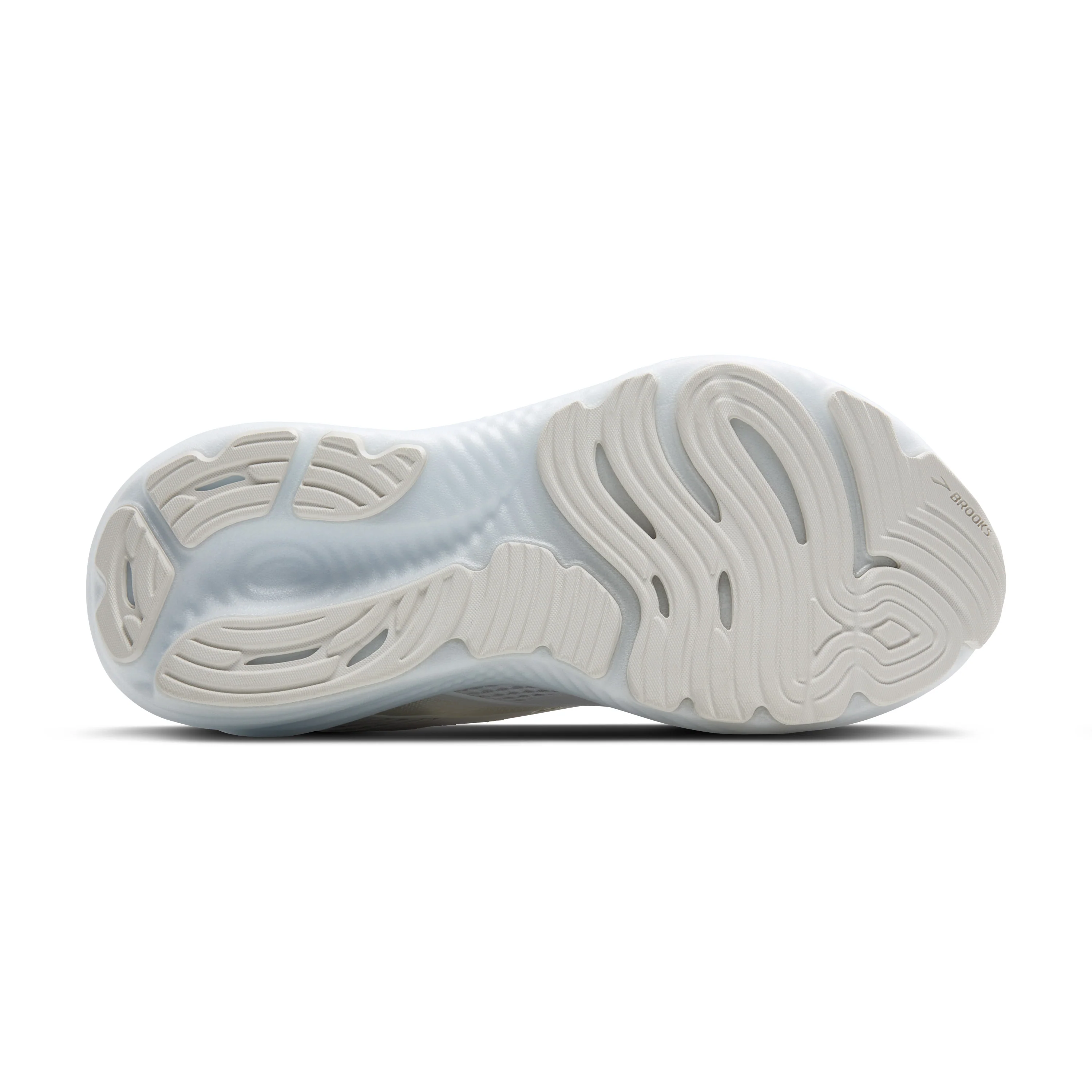 12348-brooks-glycerin-22-women-s-white-limpet-shell-amparo-blue-1.webp