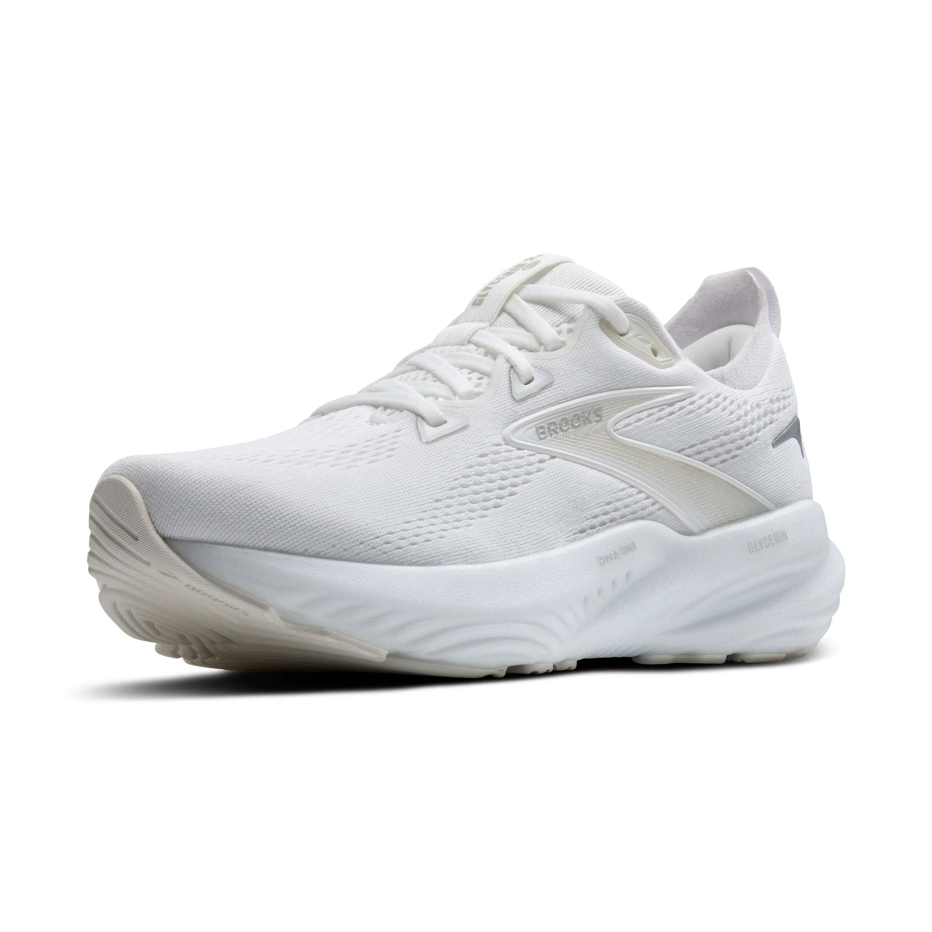 12348-brooks-glycerin-22-women-s-white-limpet-shell-amparo-blue-1.webp