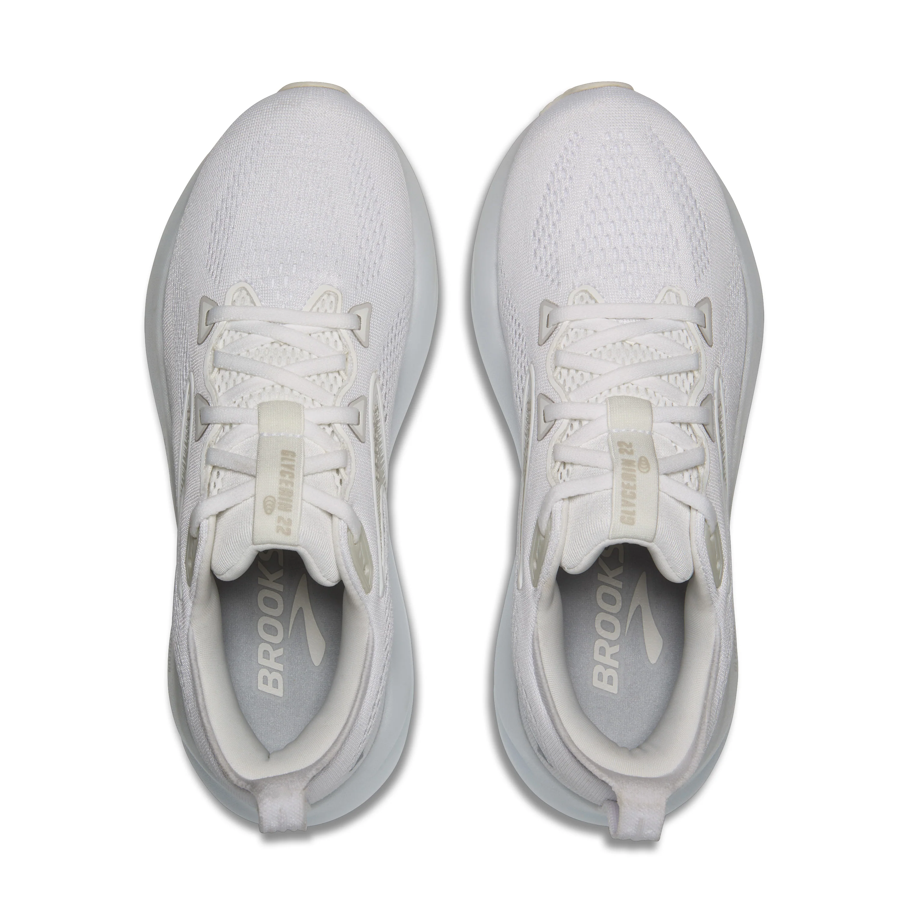 12348-brooks-glycerin-22-women-s-white-limpet-shell-amparo-blue-1.webp