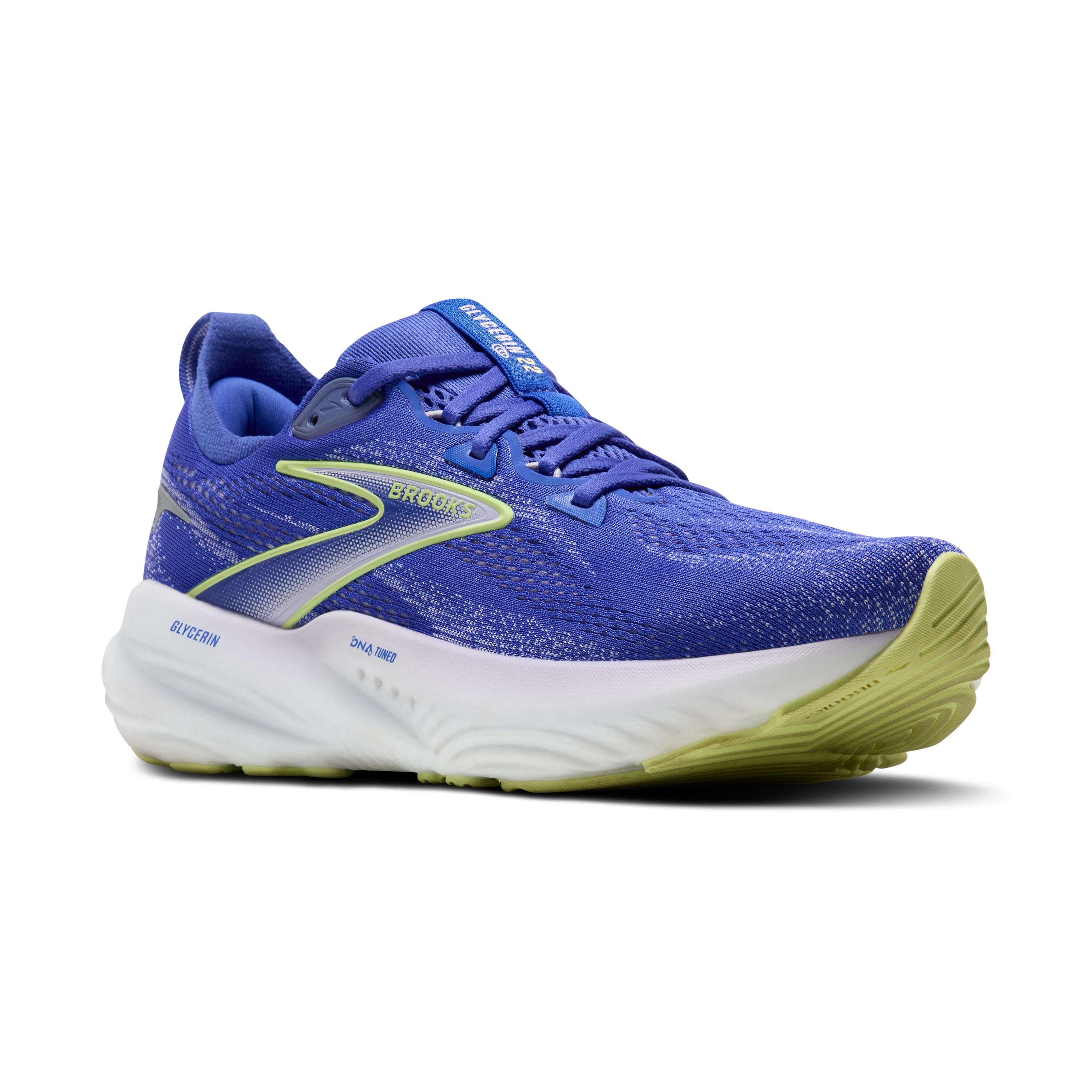 12348-brooks-glycerin-22-women-s-white-limpet-shell-amparo-blue-1.webp