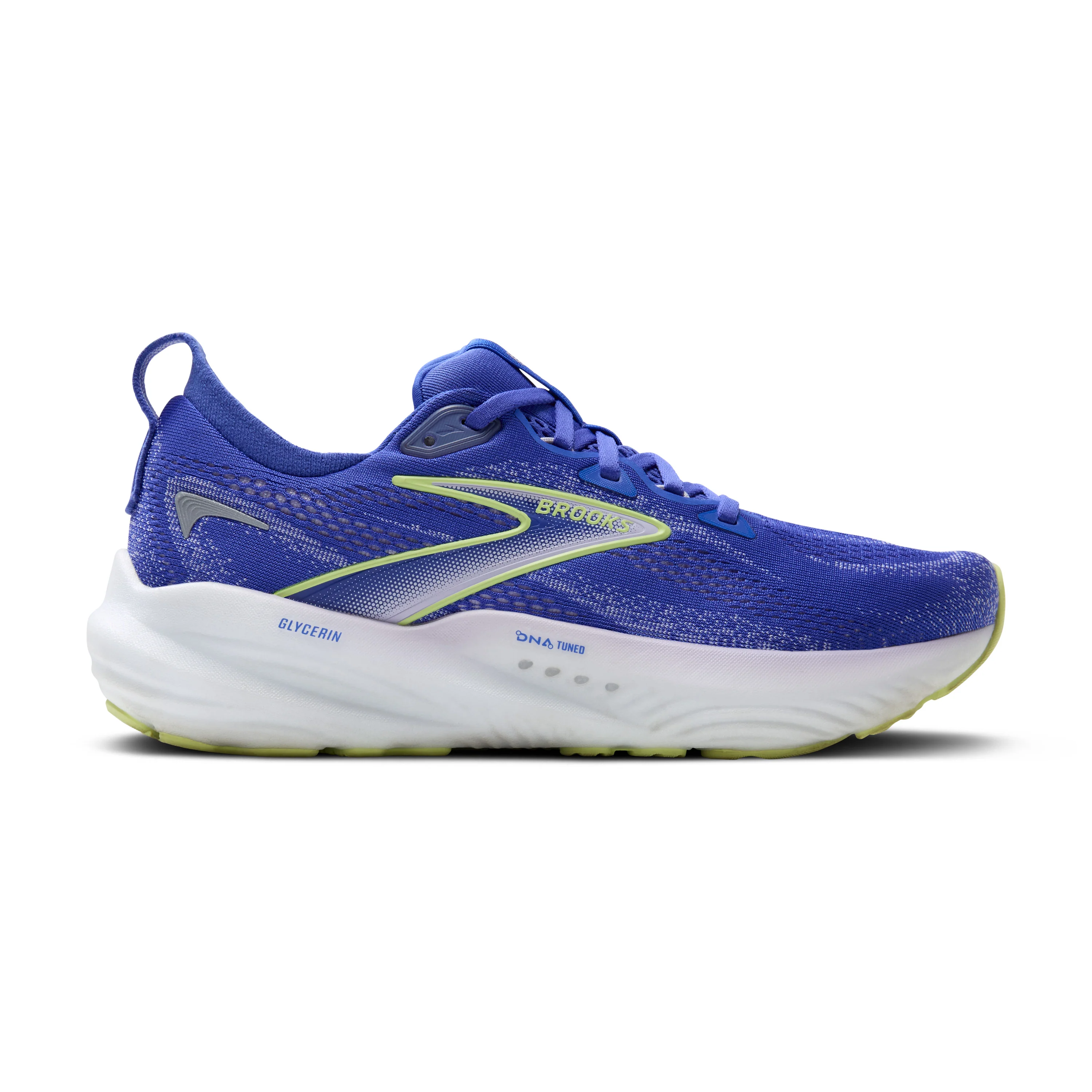 12348-brooks-glycerin-22-women-s-white-limpet-shell-amparo-blue-1.webp