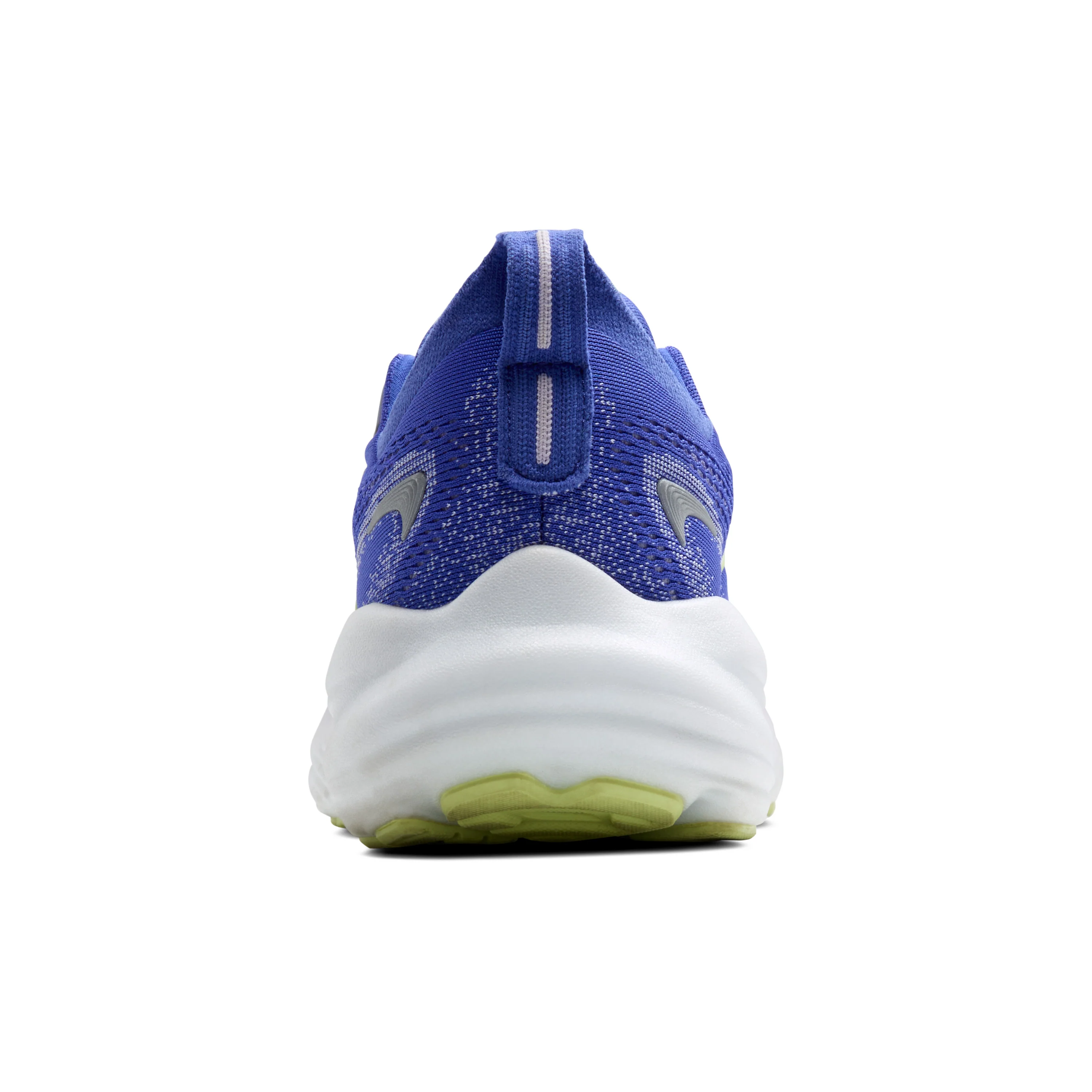 12348-brooks-glycerin-22-women-s-white-limpet-shell-amparo-blue-1.webp