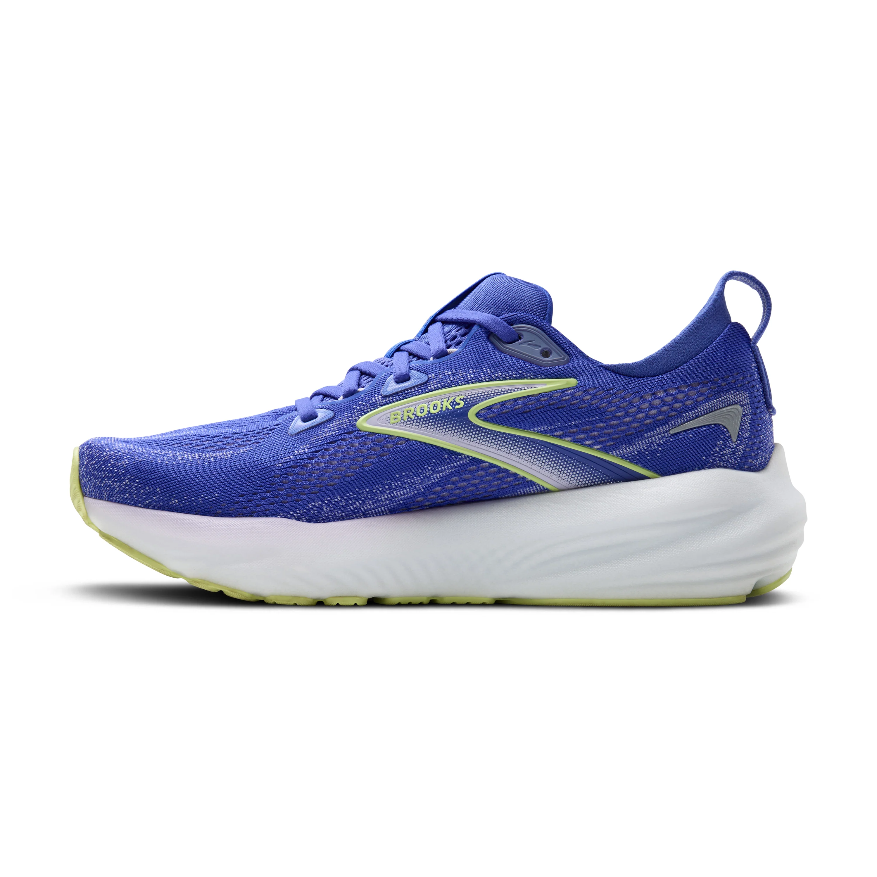 12348-brooks-glycerin-22-women-s-white-limpet-shell-amparo-blue-1.webp