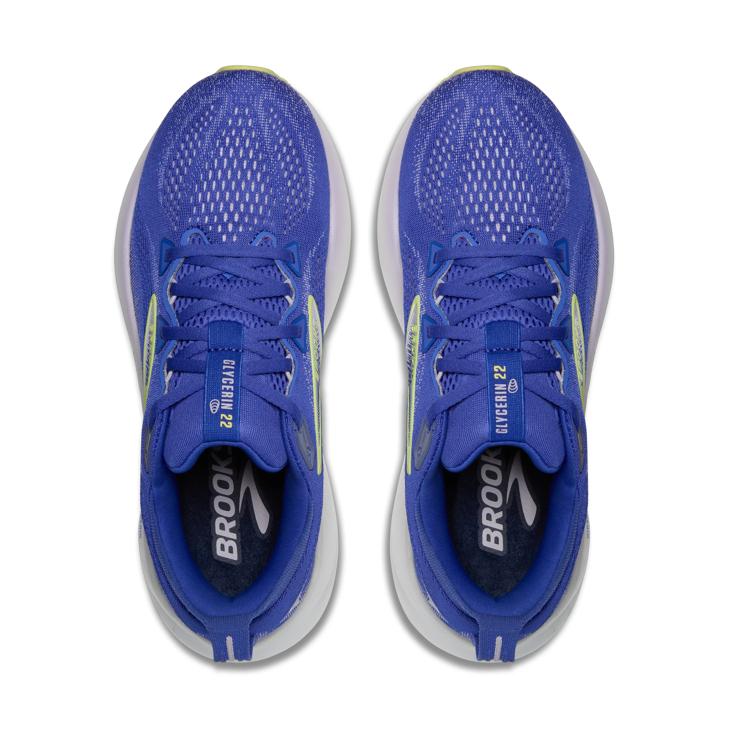 12348-brooks-glycerin-22-women-s-white-limpet-shell-amparo-blue-1.webp