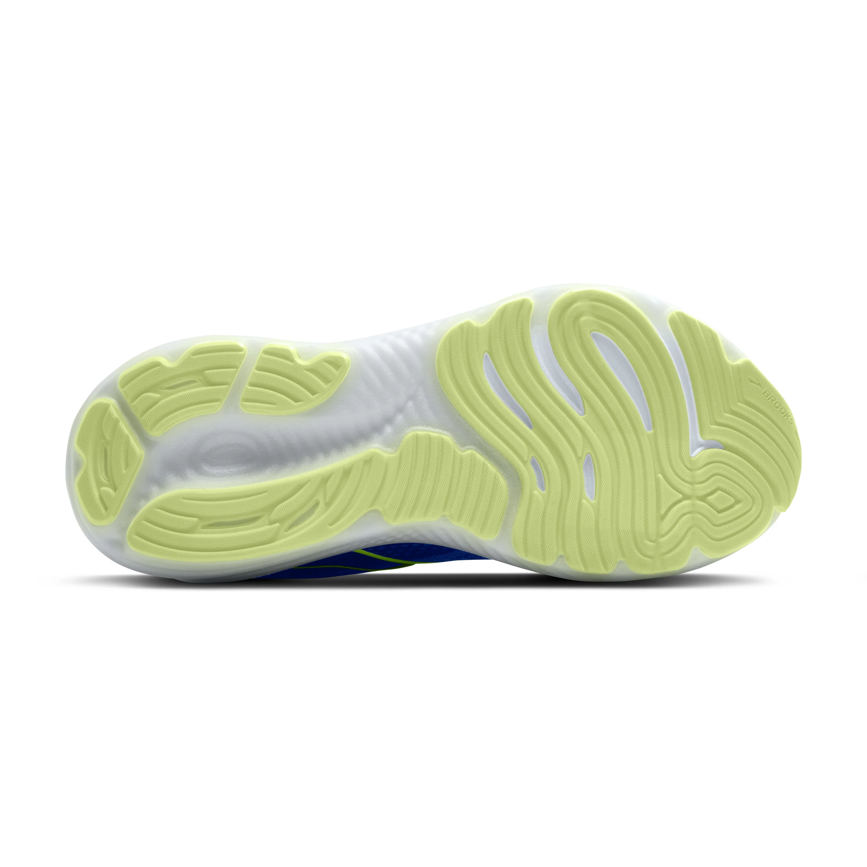 12348-brooks-glycerin-22-women-s-white-limpet-shell-amparo-blue-1.webp