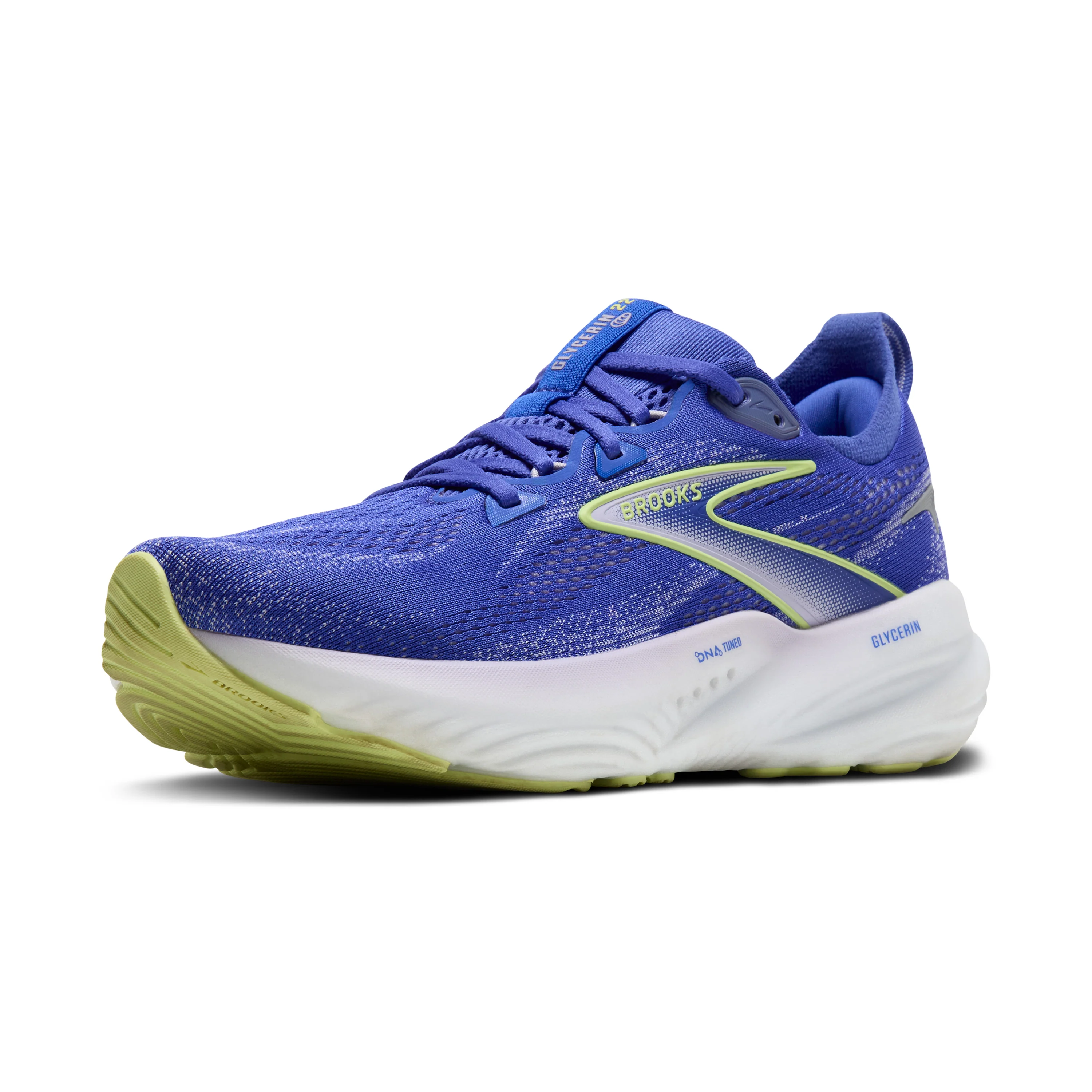 12348-brooks-glycerin-22-women-s-white-limpet-shell-amparo-blue-1.webp