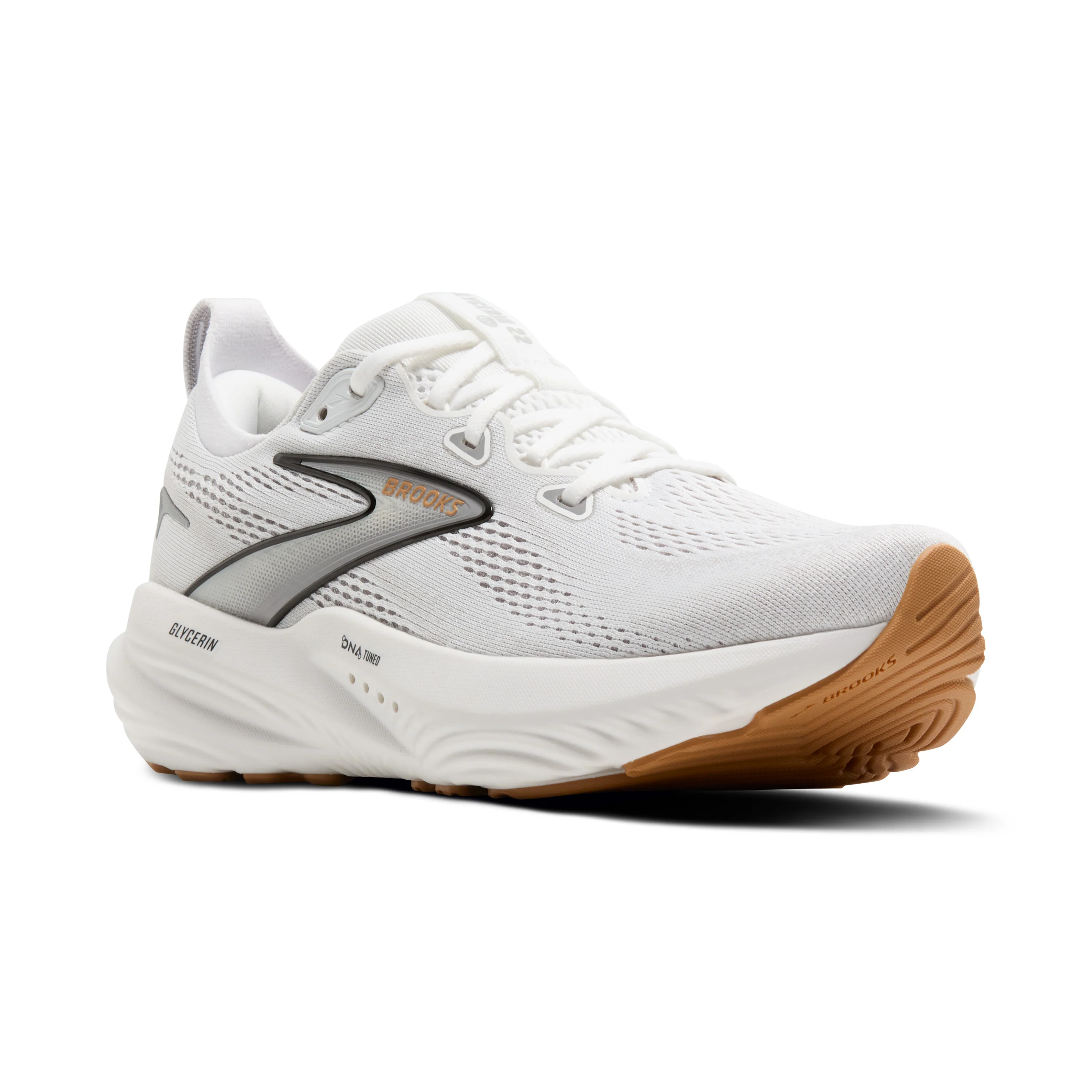 12348-brooks-glycerin-22-women-s-white-limpet-shell-amparo-blue-1.webp