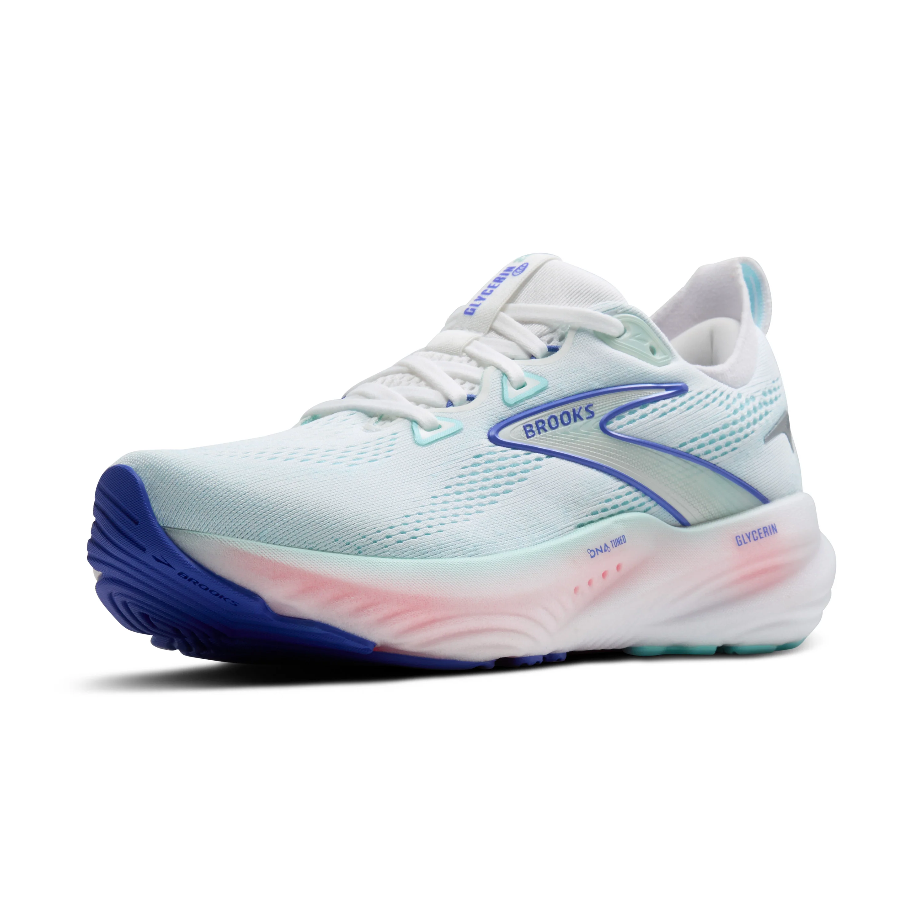 12348-brooks-glycerin-22-women-s-white-limpet-shell-amparo-blue-1.webp