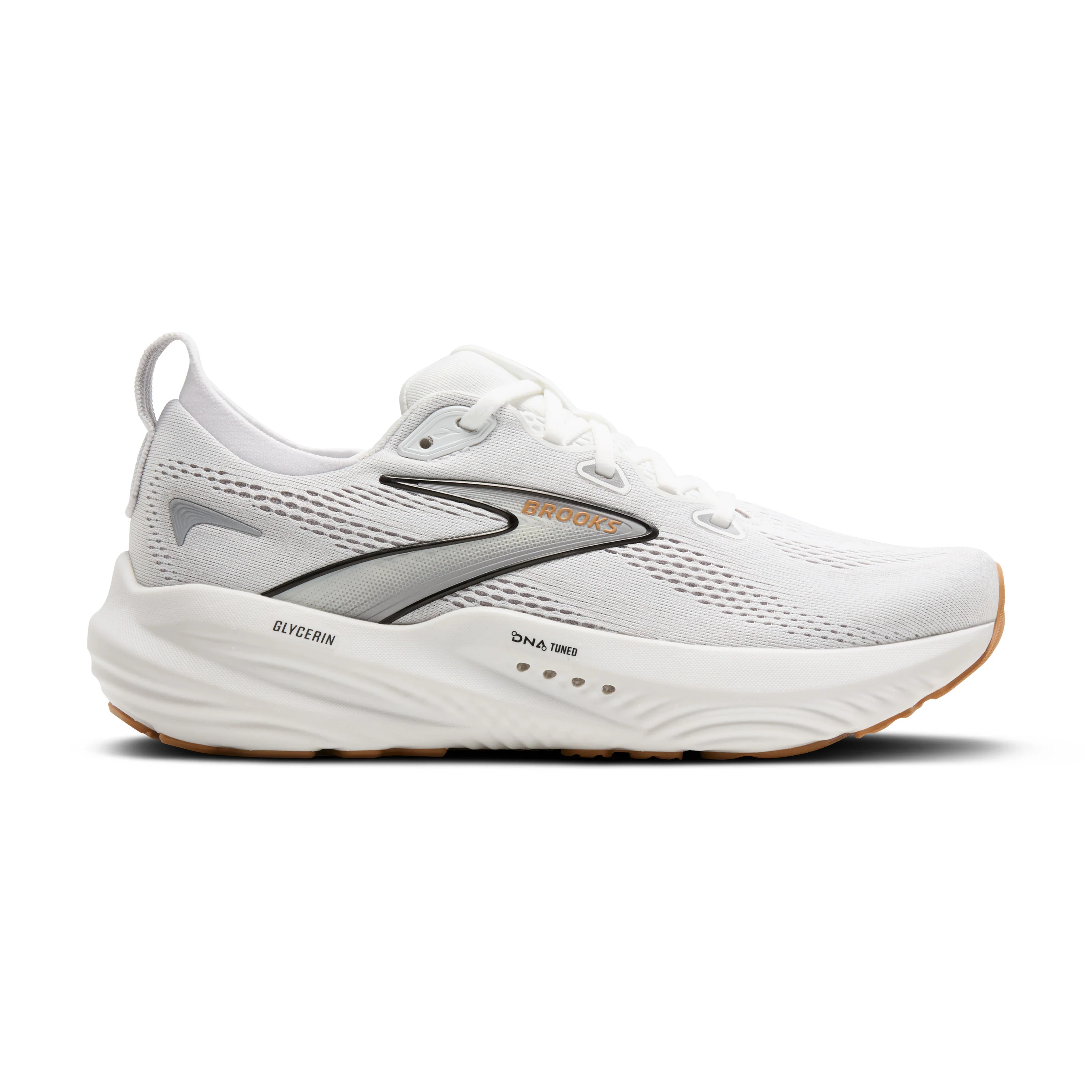 12348-brooks-glycerin-22-women-s-white-limpet-shell-amparo-blue-1.webp